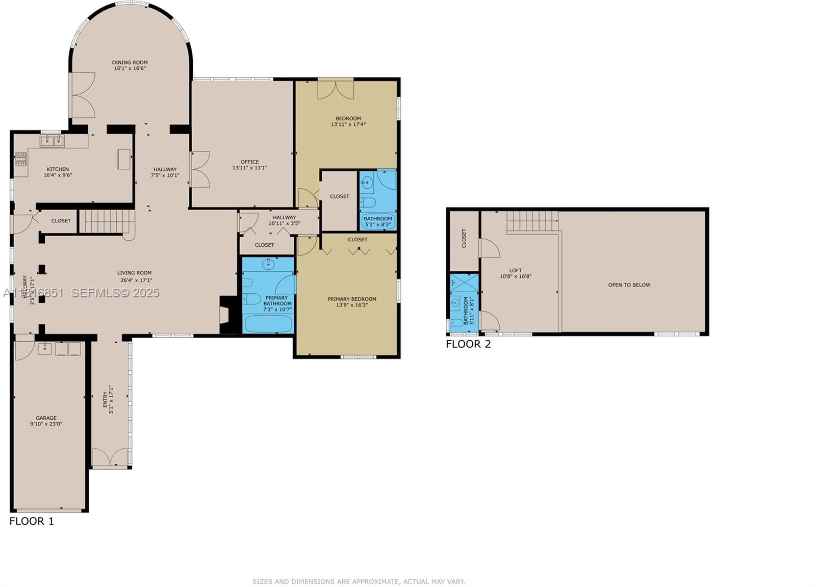 923 Catalonia Avenue, Coral Gables, FL 33134 photo 30