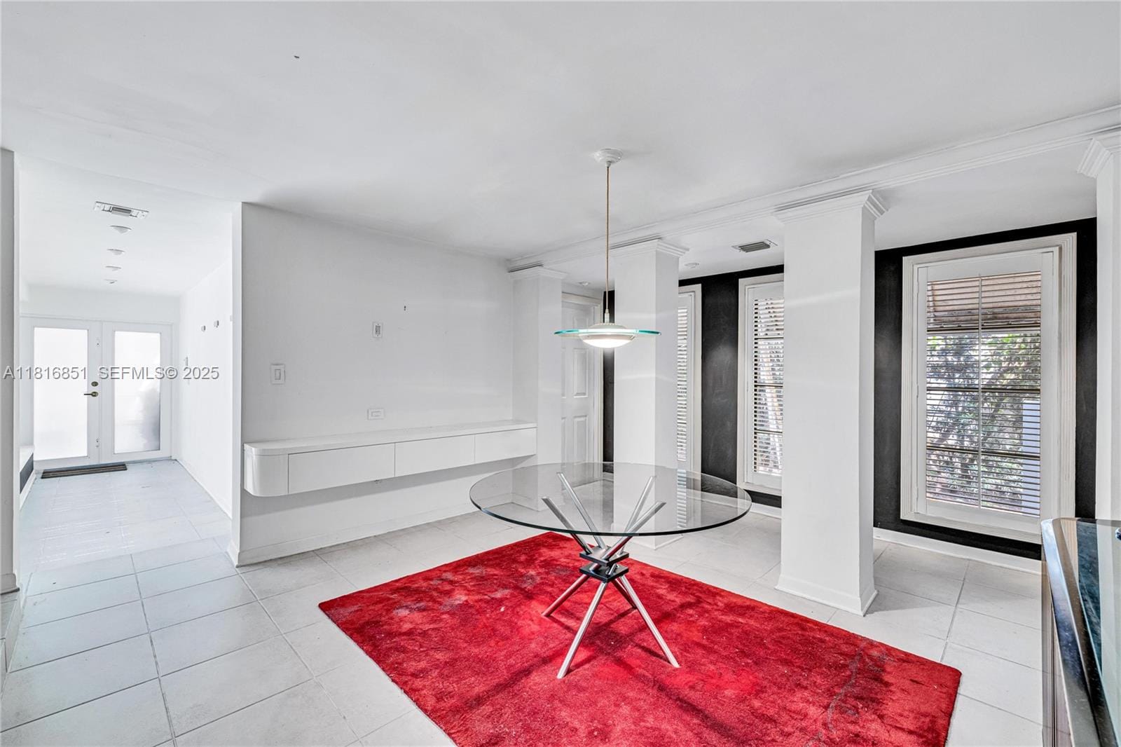 923 Catalonia Avenue — photo 6