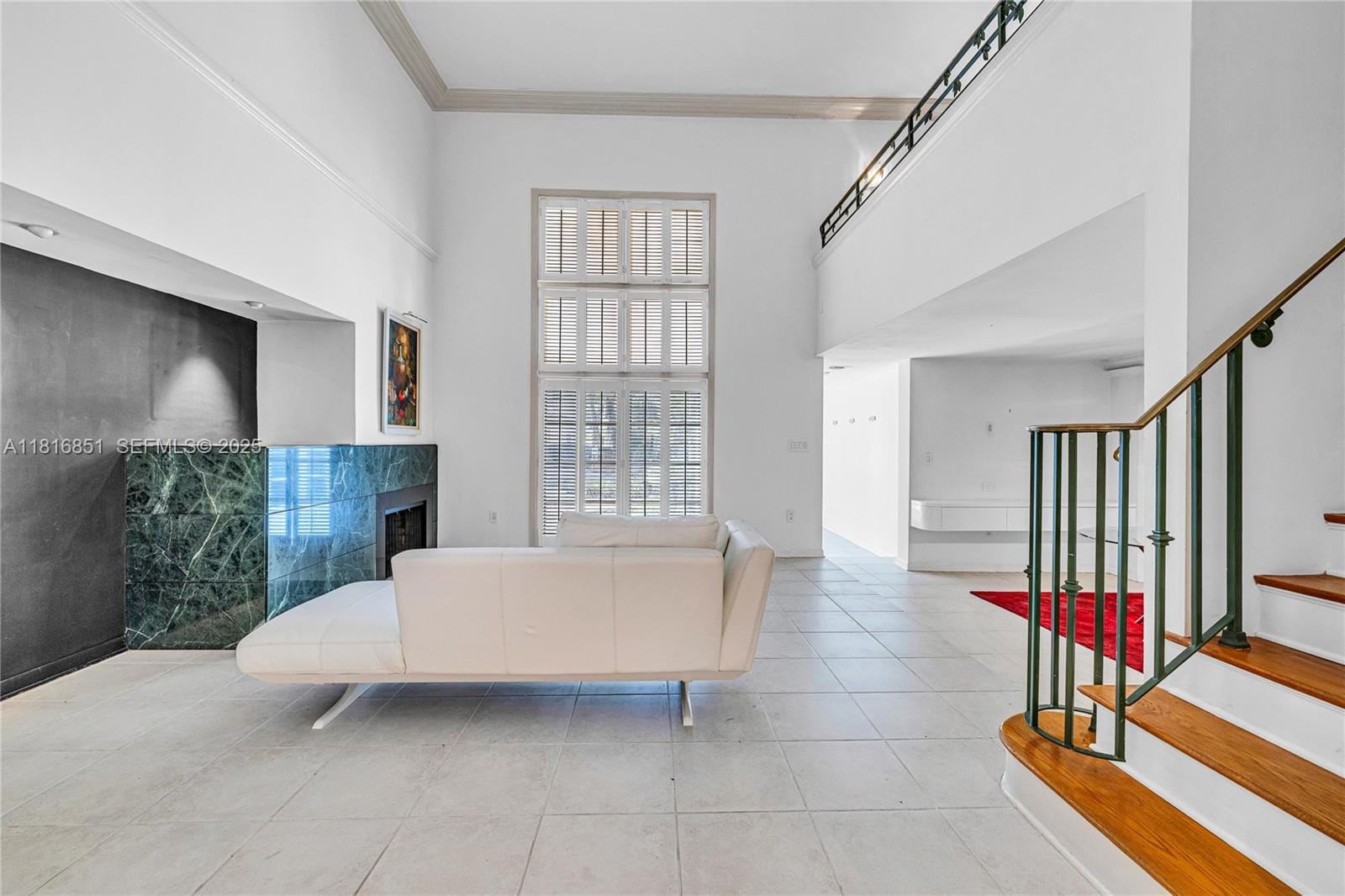 923 Catalonia Avenue — photo 10
