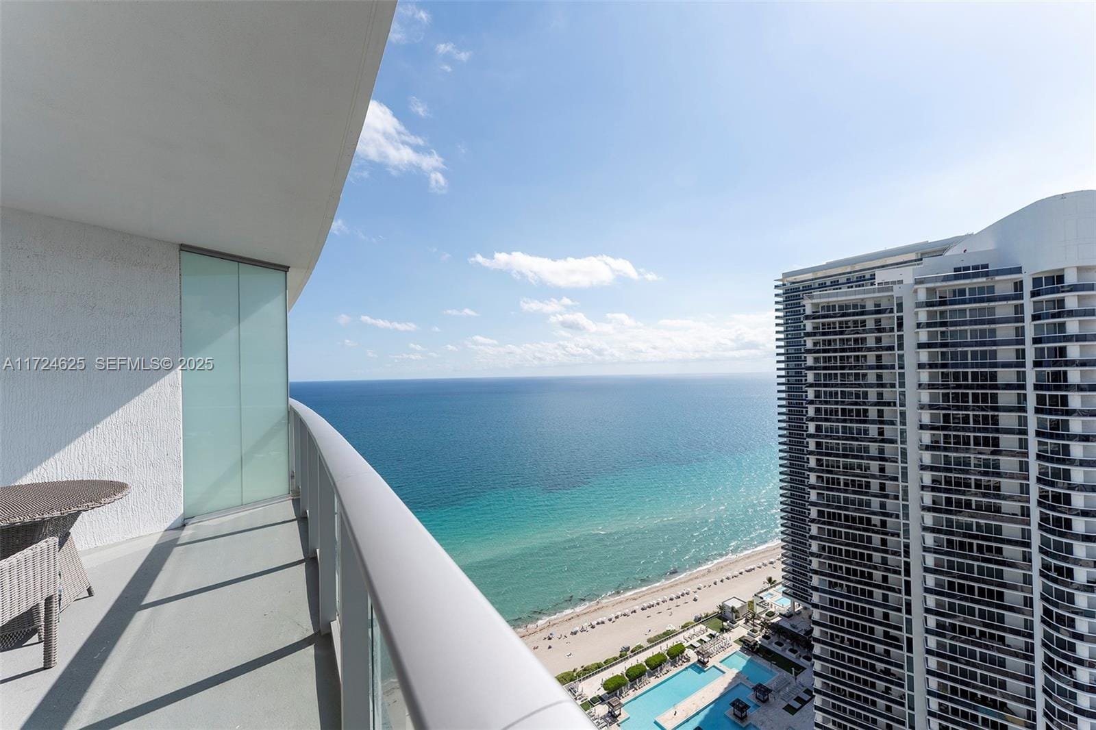 4111 S Ocean Drive 3511, Hollywood, FL 33019 photo 2