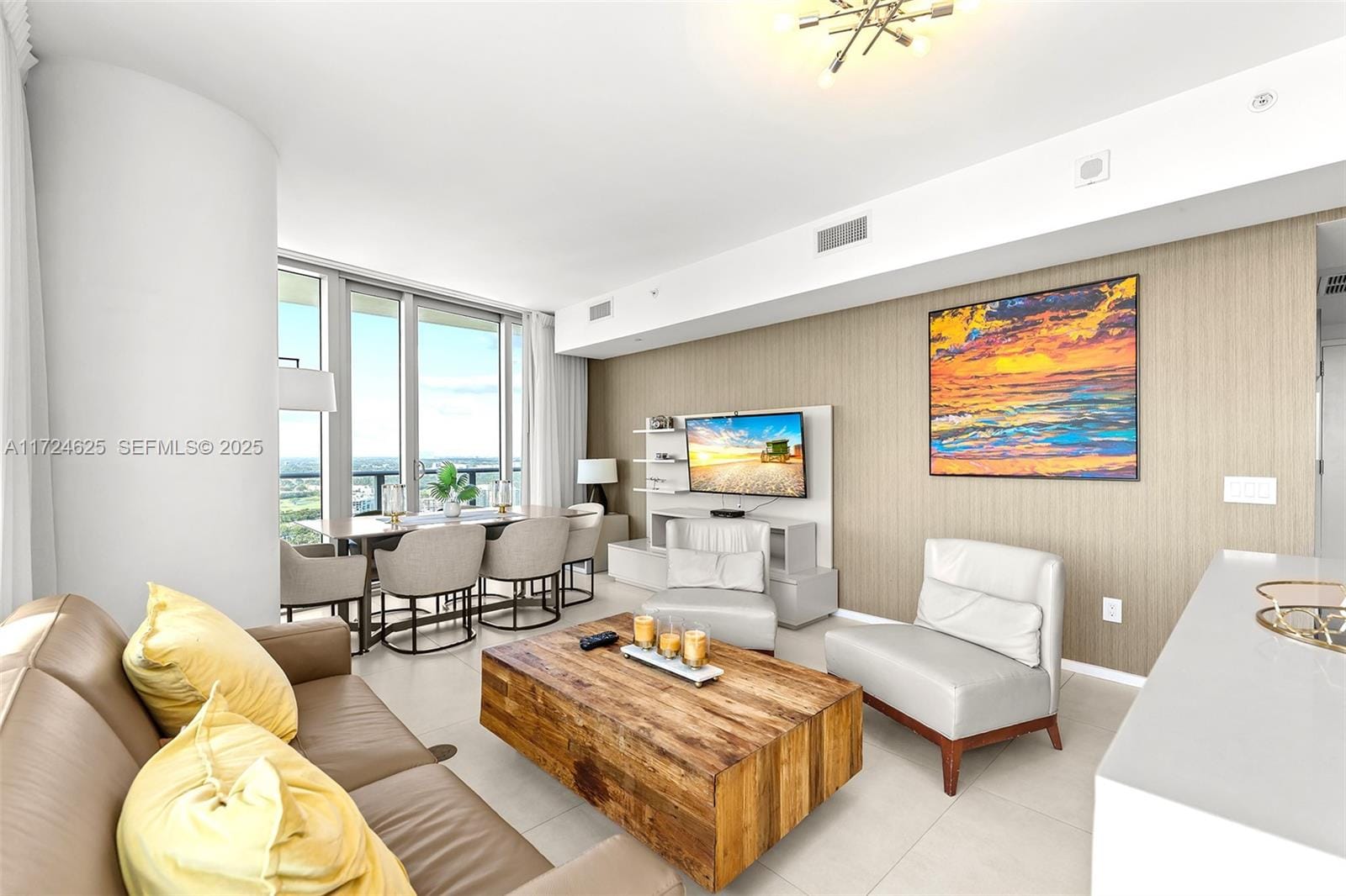 4111 S Ocean Drive 3511, Hollywood, FL 33019 photo 12