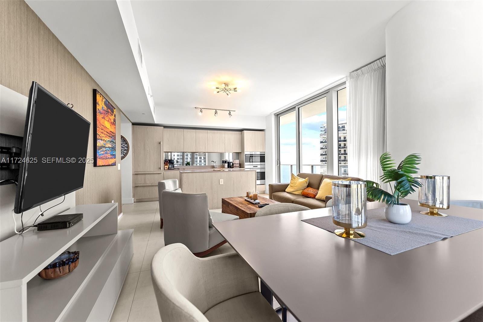 4111 S Ocean Drive 3511, Hollywood, FL 33019 photo 14