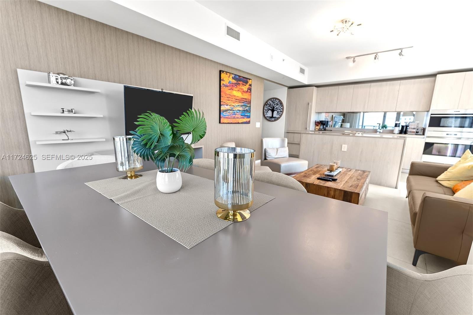 4111 S Ocean Drive 3511, Hollywood, FL 33019 photo 15