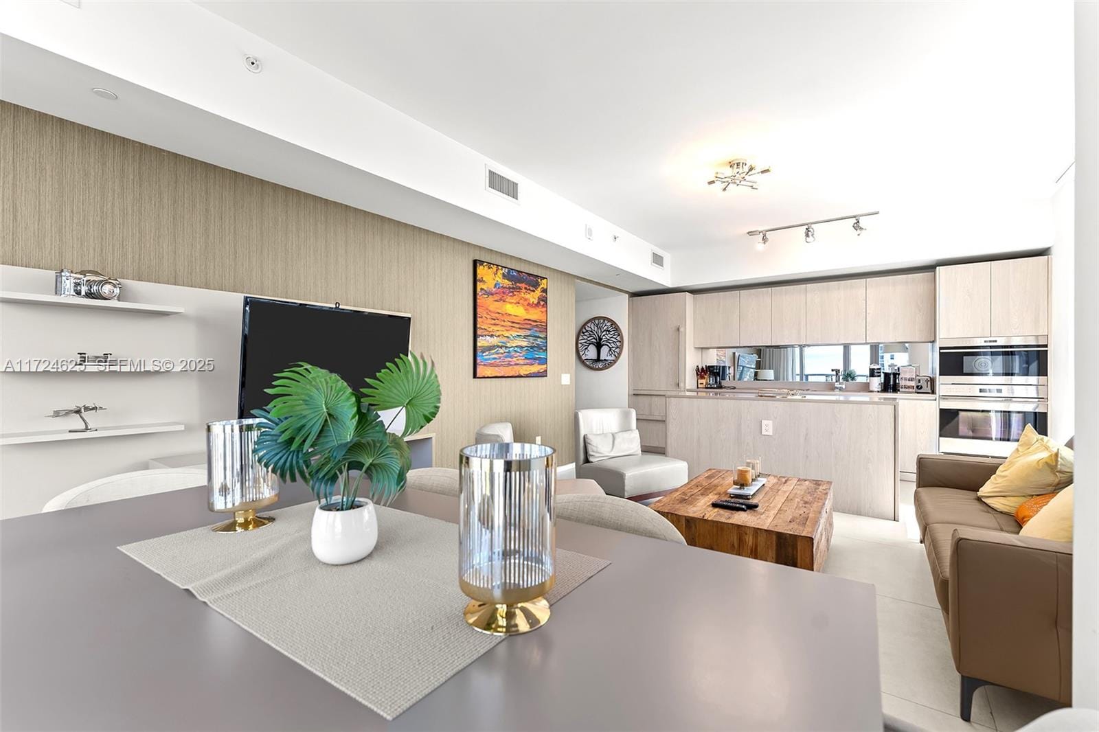 4111 S Ocean Drive 3511, Hollywood, FL 33019 photo 16
