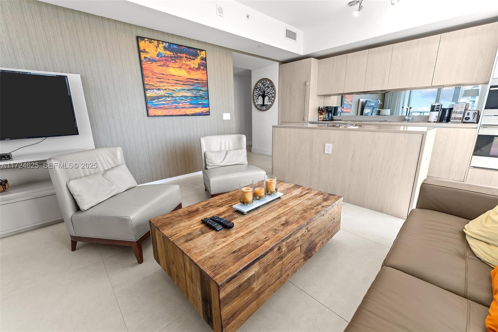 4111 S Ocean Drive 3511, Hollywood, FL 33019 photo 18