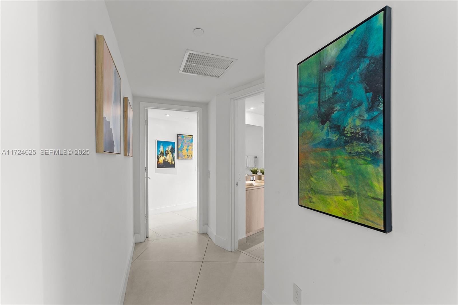 4111 S Ocean Drive 3511, Hollywood, FL 33019 photo 19
