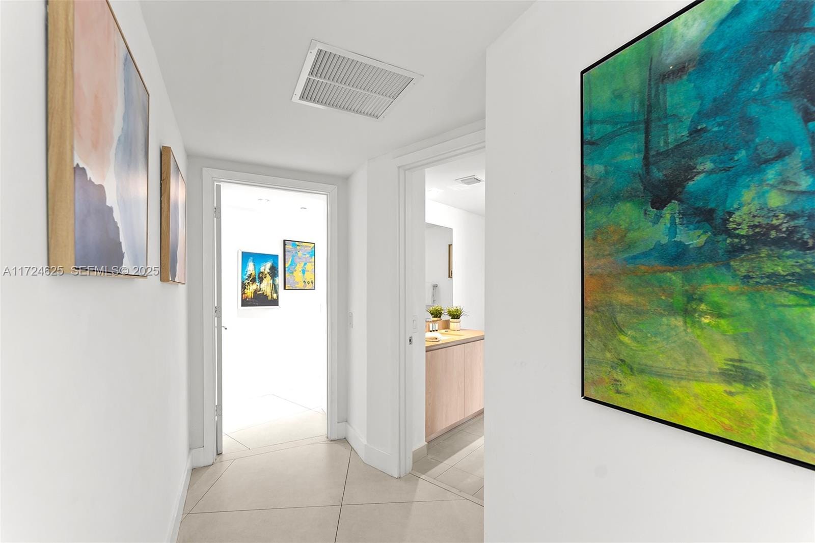 4111 S Ocean Drive 3511, Hollywood, FL 33019 photo 20