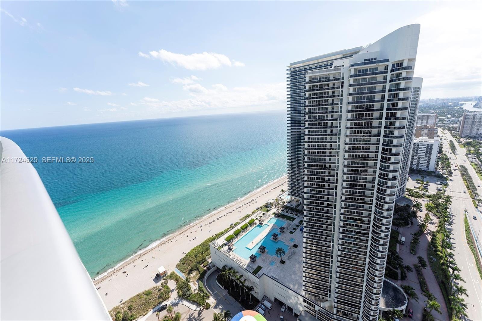 4111 S Ocean Drive 3511, Hollywood, FL 33019 photo 3