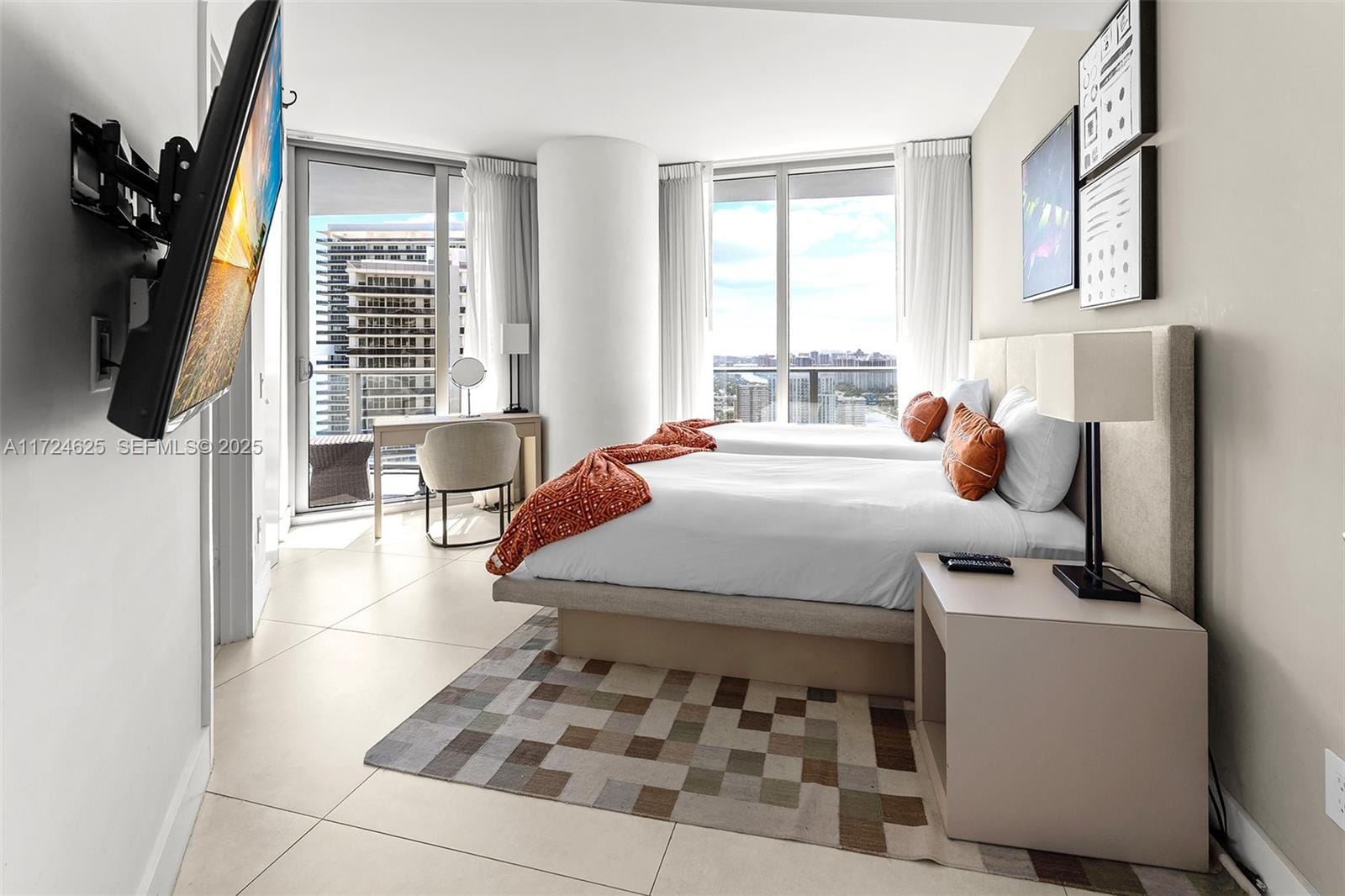 4111 S Ocean Drive 3511, Hollywood, FL 33019 photo 21