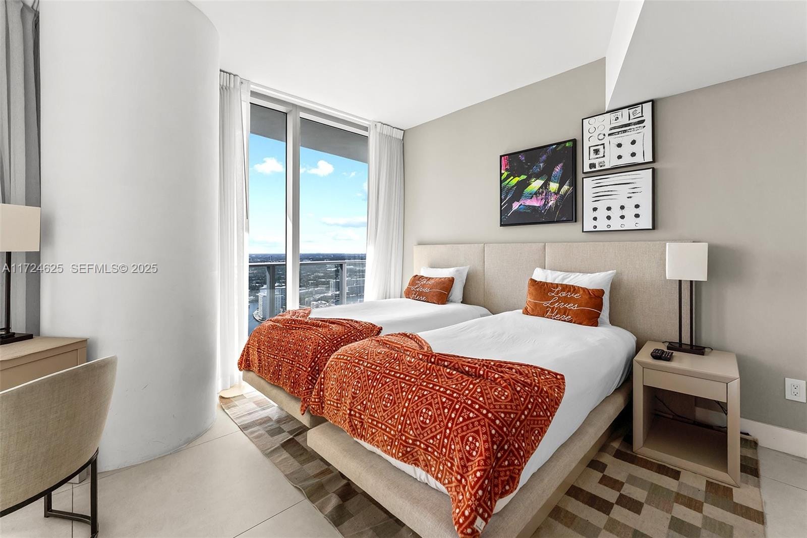4111 S Ocean Drive 3511, Hollywood, FL 33019 photo 23
