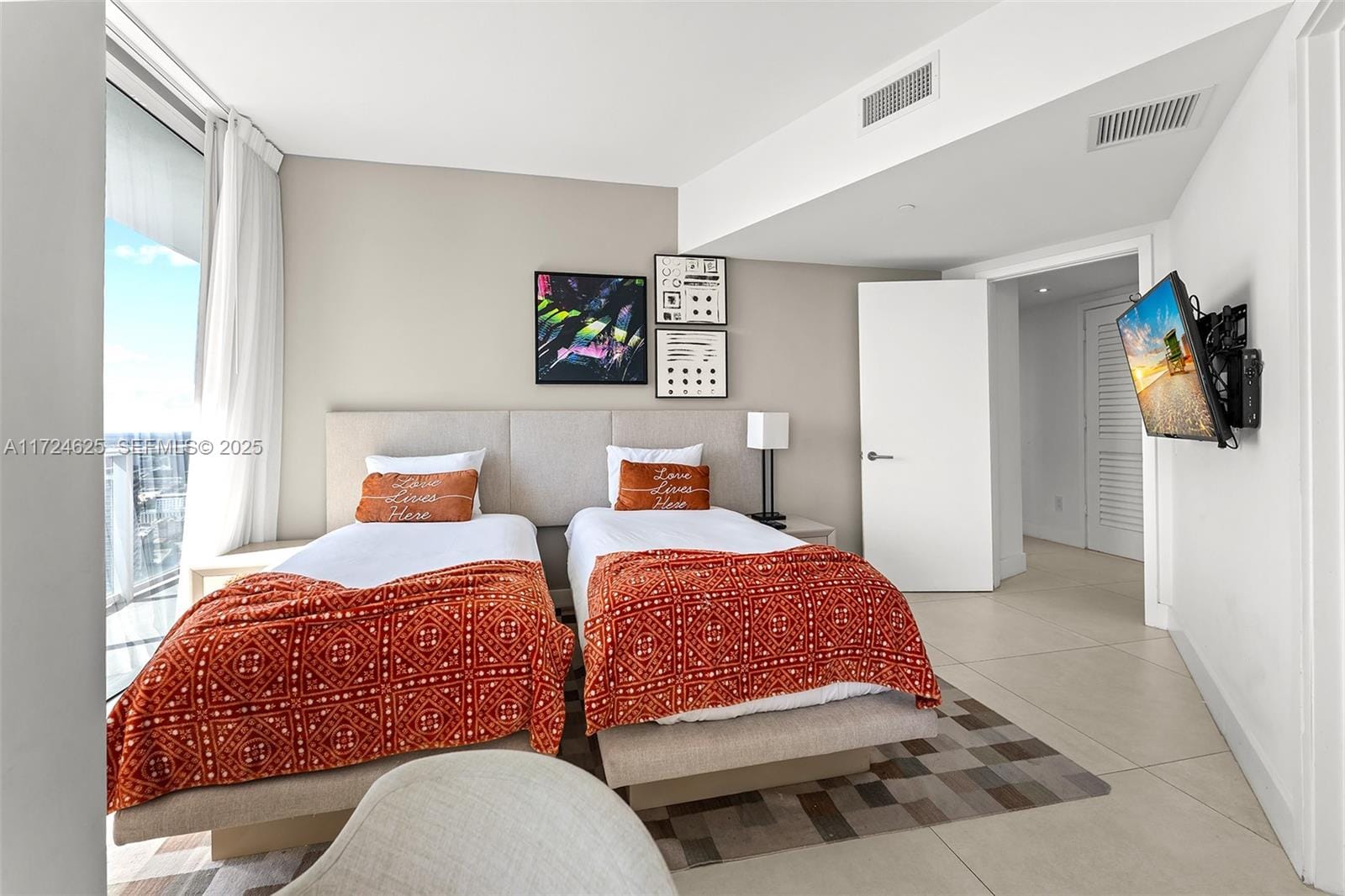 4111 S Ocean Drive 3511, Hollywood, FL 33019 photo 24