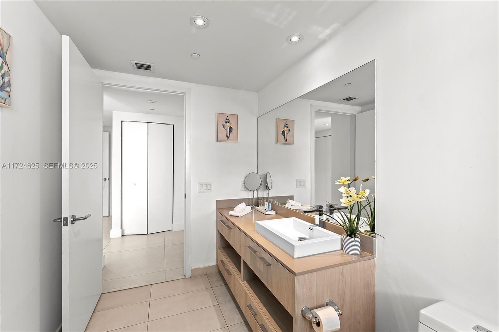4111 S Ocean Drive 3511, Hollywood, FL 33019 photo 25