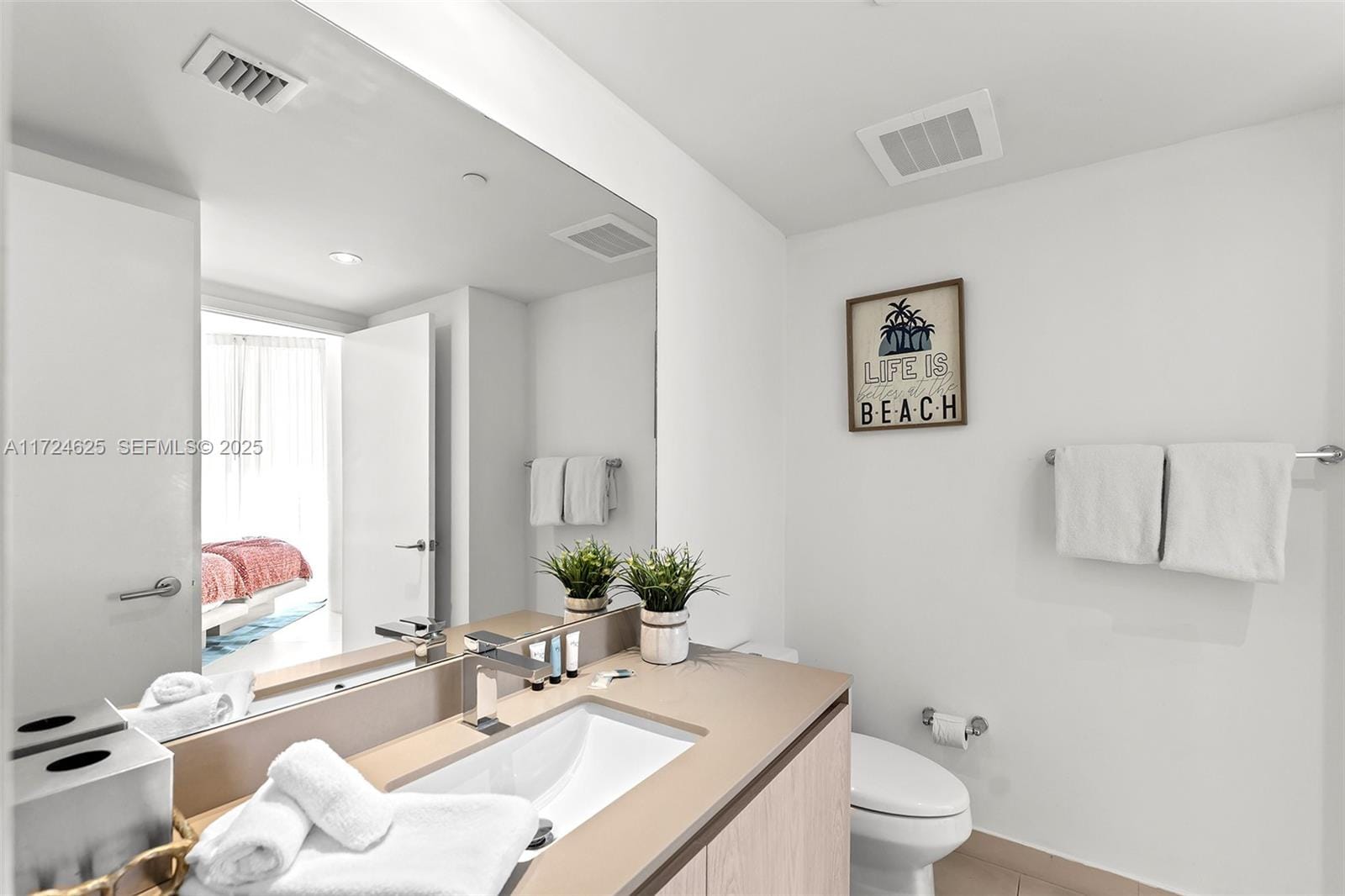 4111 S Ocean Drive 3511, Hollywood, FL 33019 photo 26