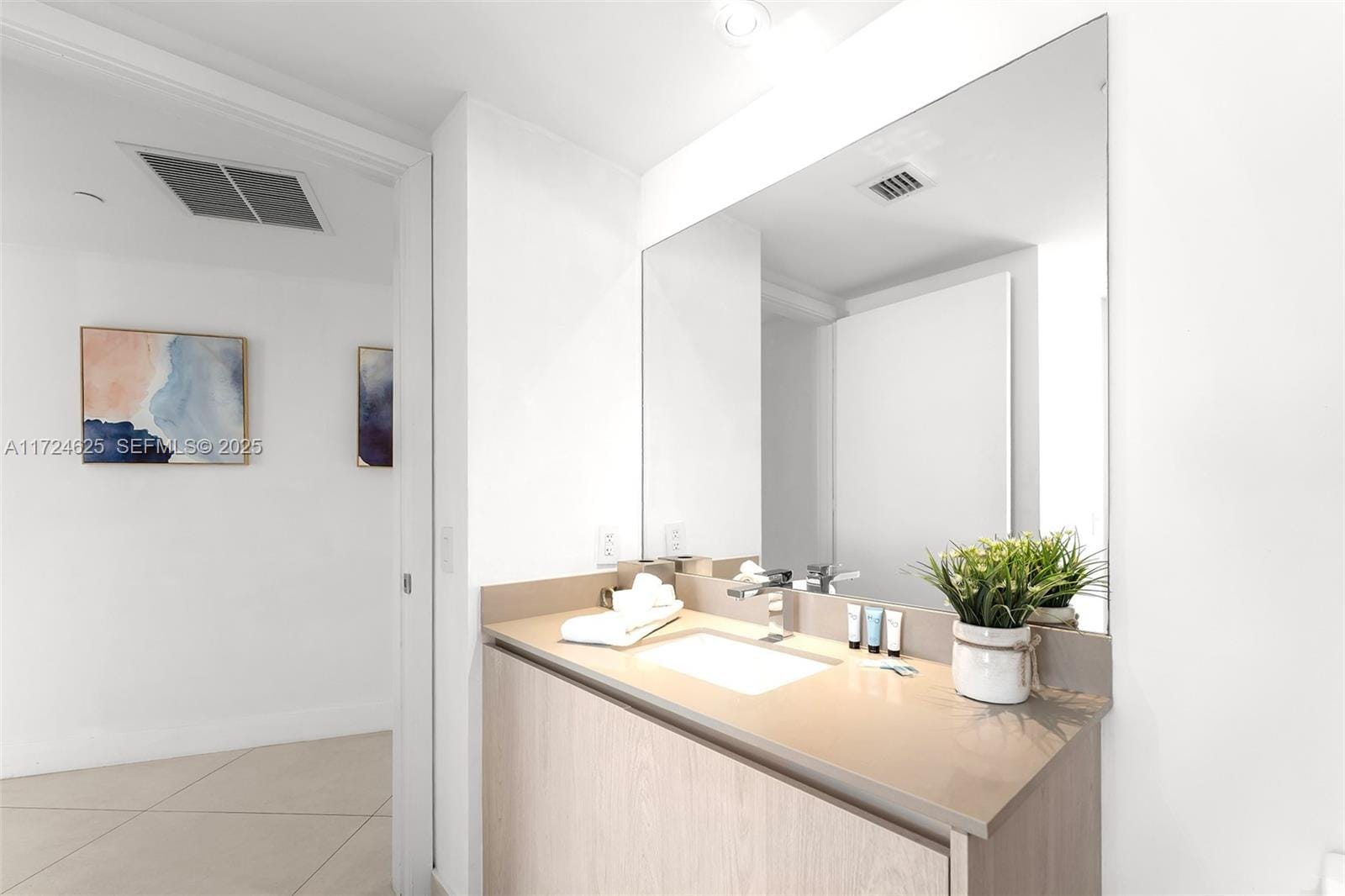 4111 S Ocean Drive 3511, Hollywood, FL 33019 photo 27