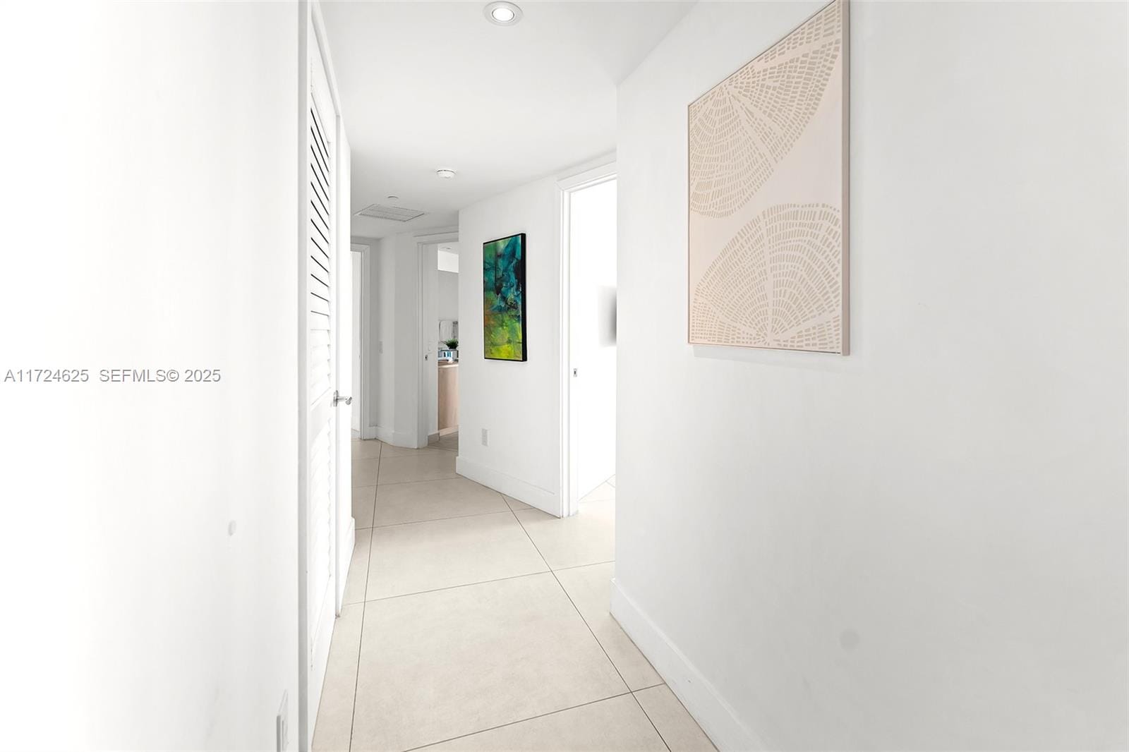 4111 S Ocean Drive 3511, Hollywood, FL 33019 photo 28