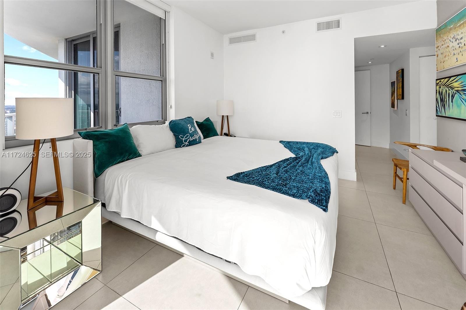 4111 S Ocean Drive 3511, Hollywood, FL 33019 photo 29
