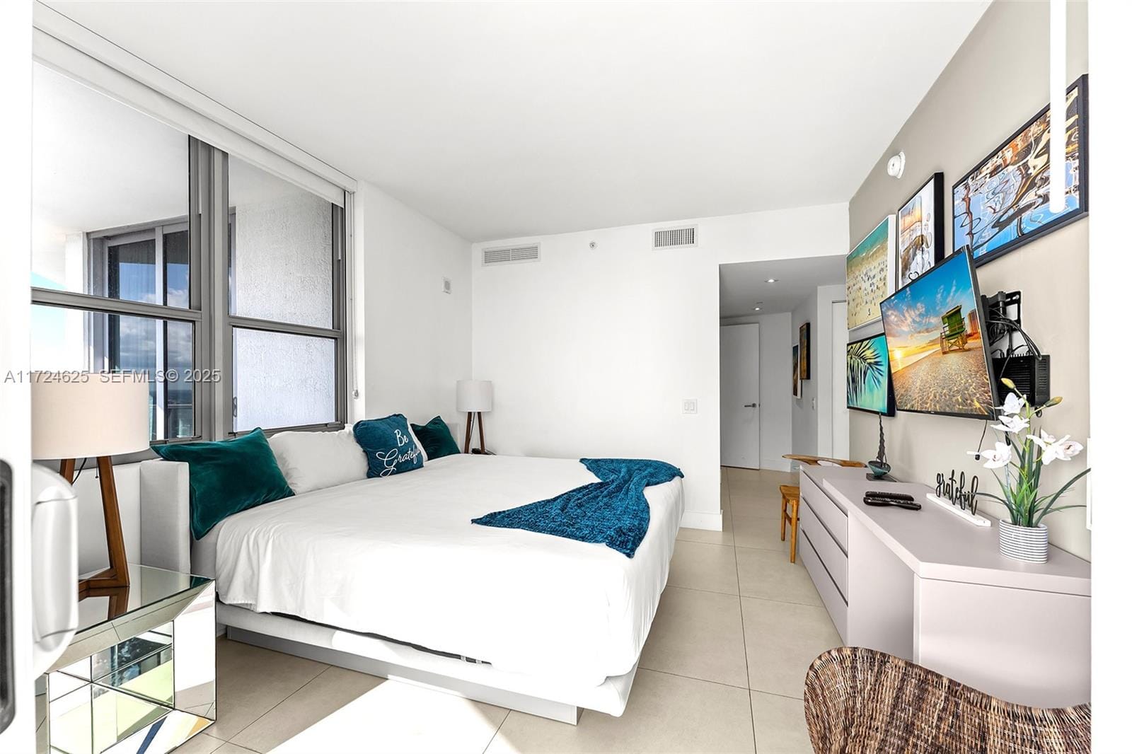 4111 S Ocean Drive 3511, Hollywood, FL 33019 photo 30