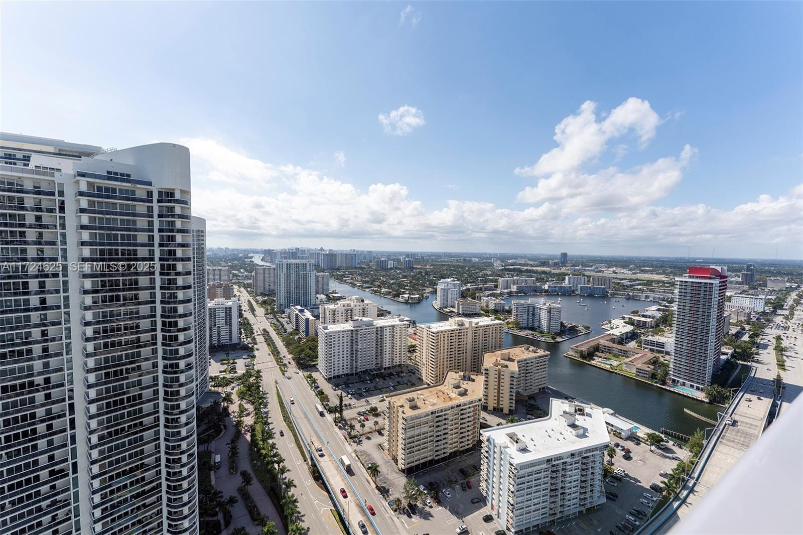 4111 S Ocean Drive 3511, Hollywood, FL 33019 photo 4
