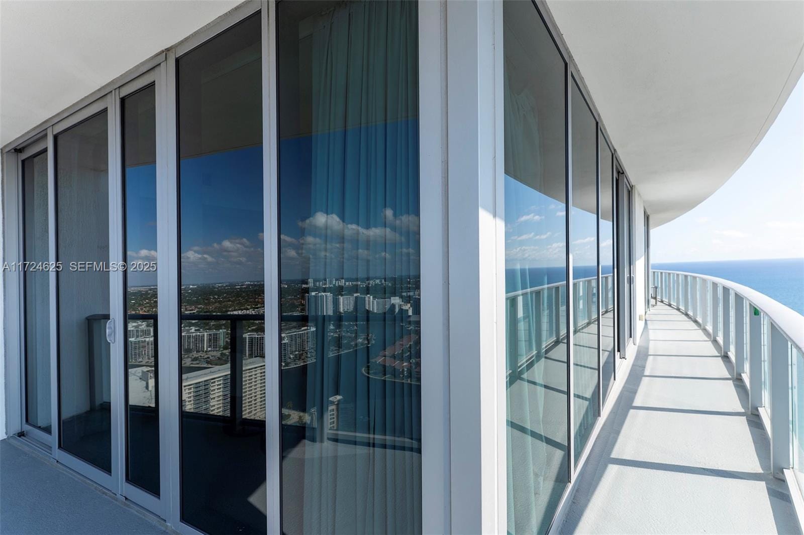 4111 S Ocean Drive 3511, Hollywood, FL 33019 photo 5
