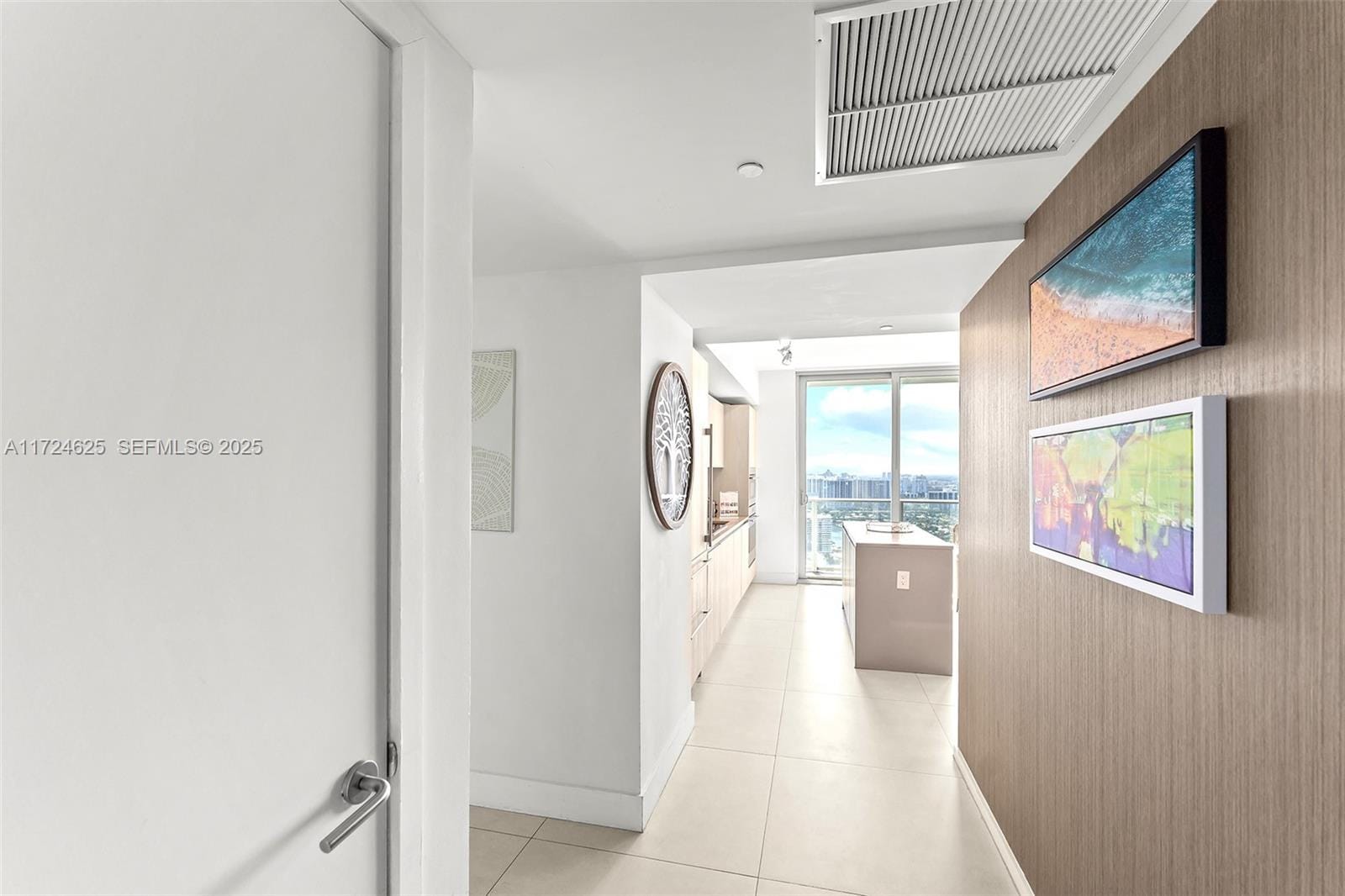 4111 S Ocean Drive 3511, Hollywood, FL 33019 photo 8
