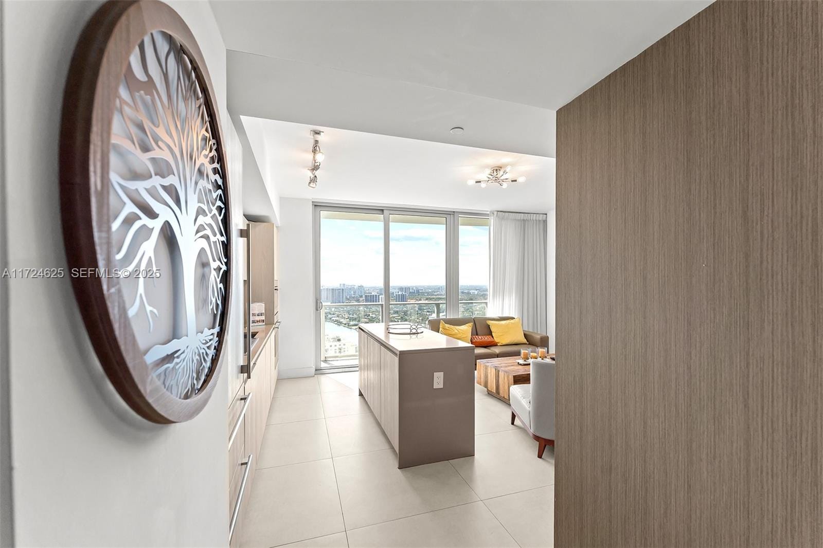 4111 S Ocean Drive 3511, Hollywood, FL 33019 photo 9