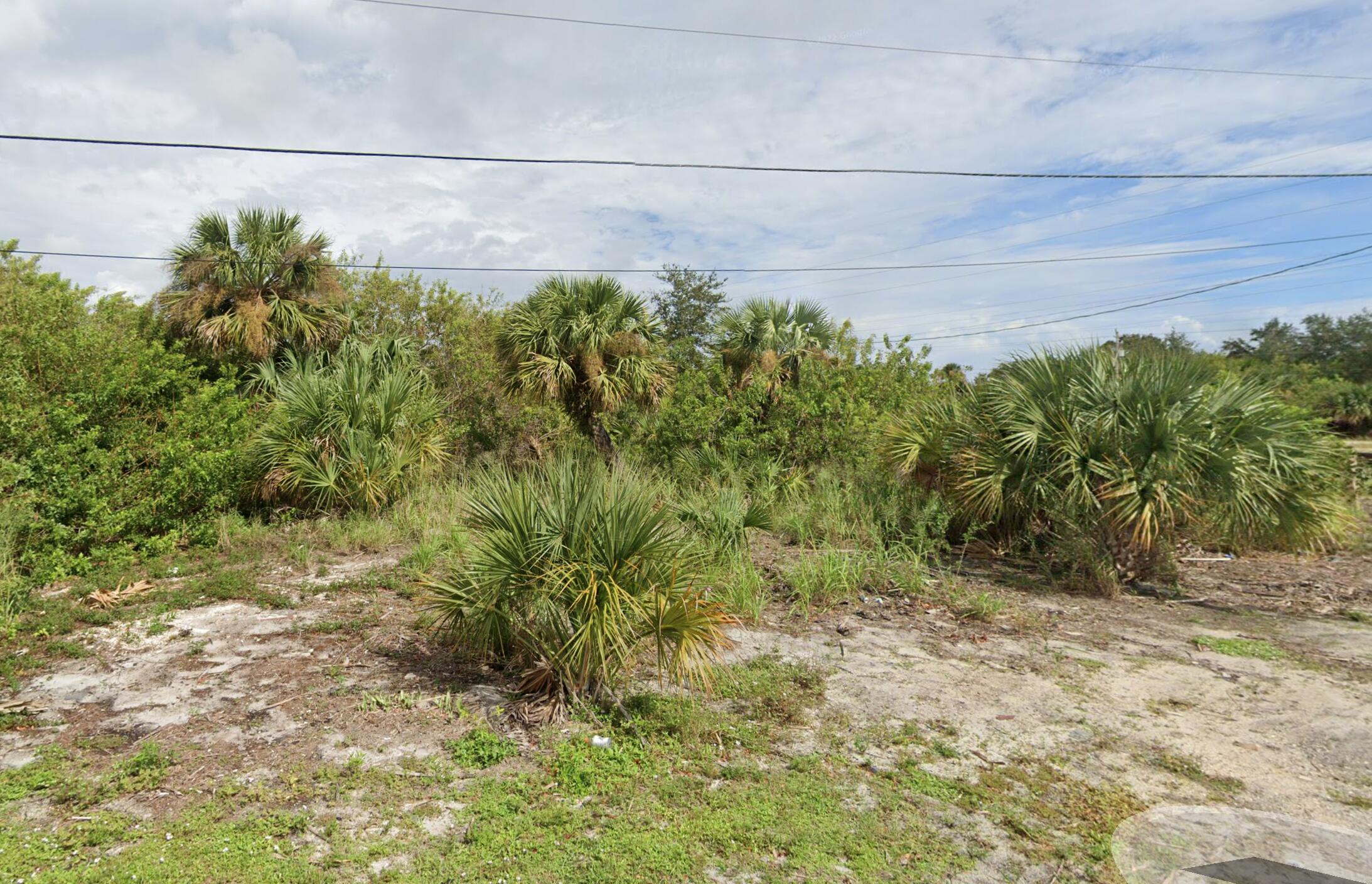 2290 42nd Street, Vero Beach, FL 32967, Vero Beach
