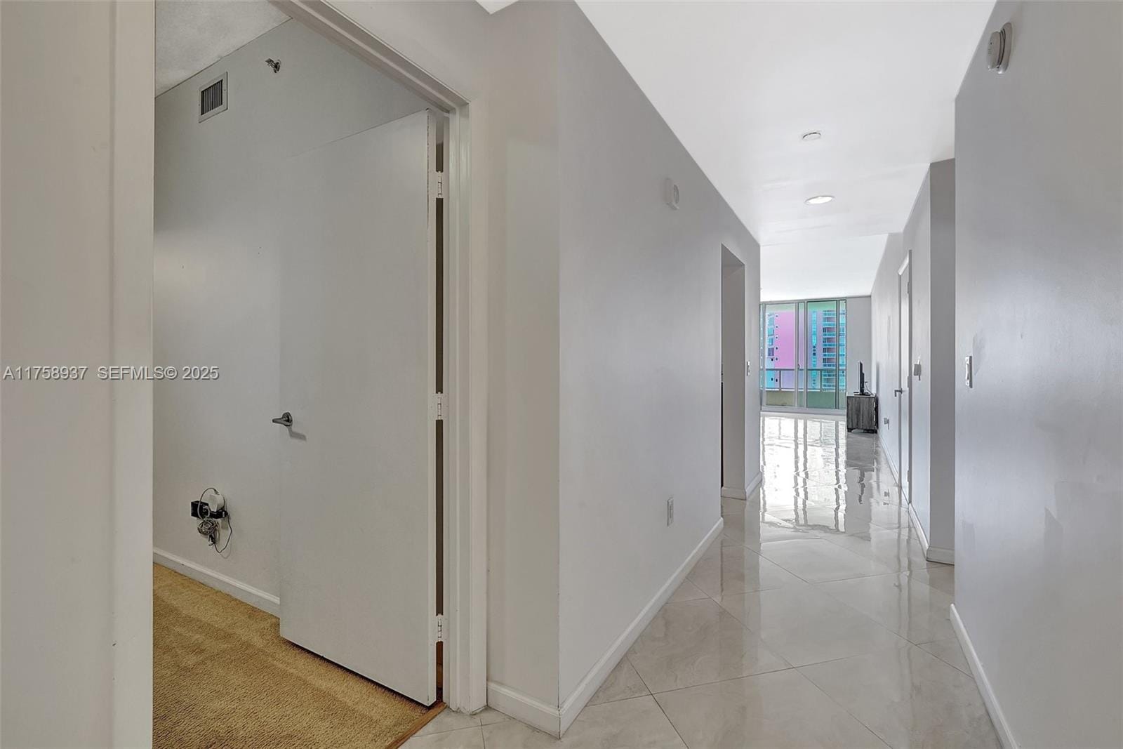 3340 NE 190th Street 1608, Aventura, FL 33180 photo 12