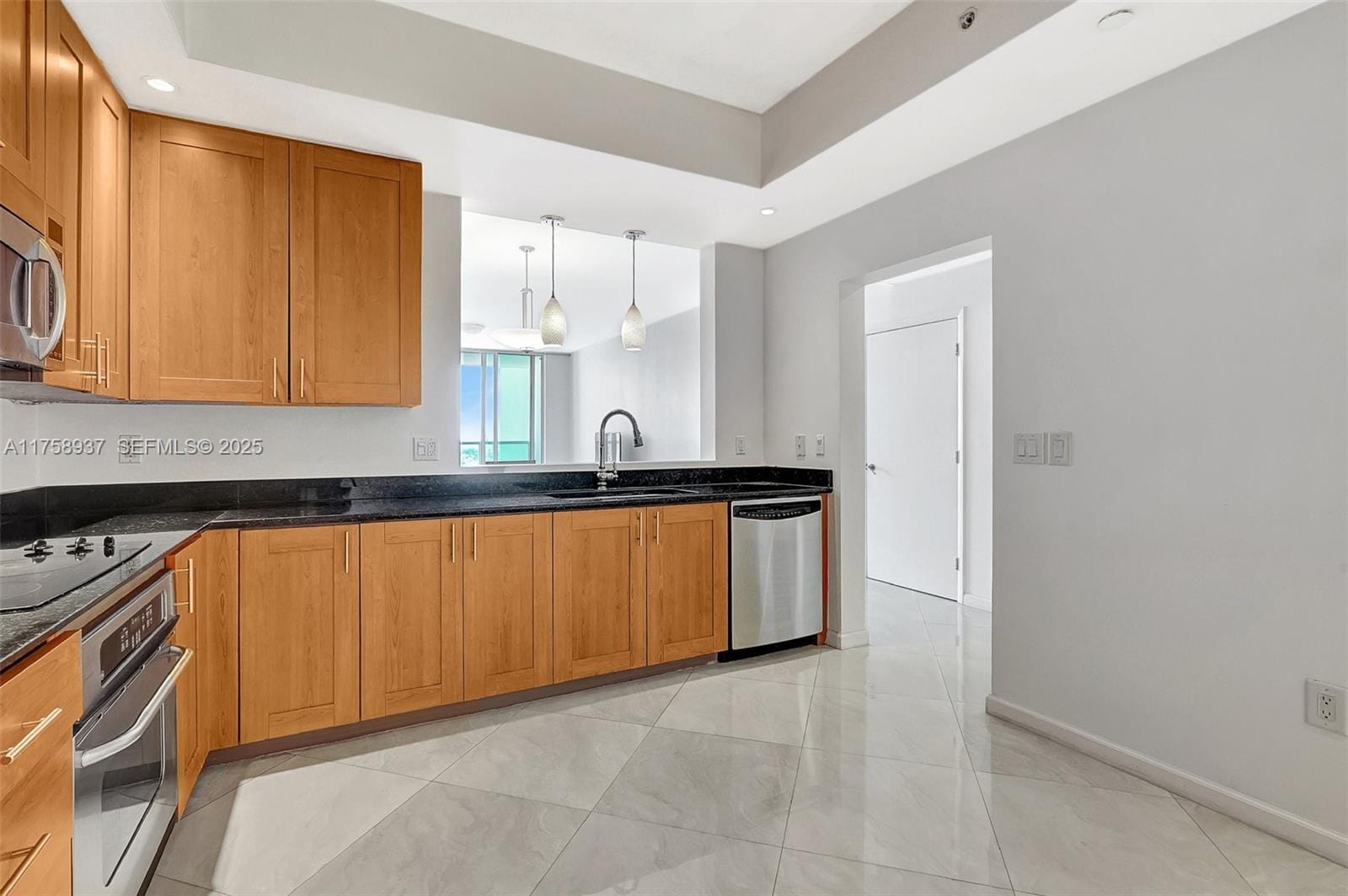 3340 NE 190th Street 1608, Aventura, FL 33180 photo 14