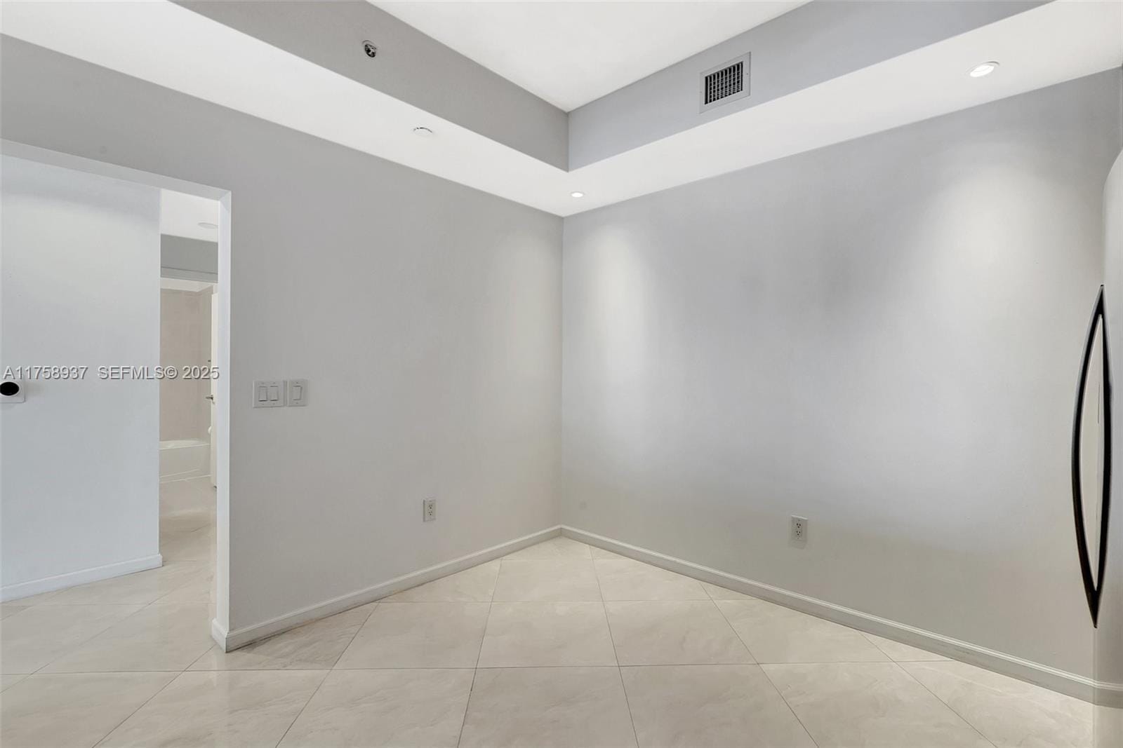 3340 NE 190th Street 1608, Aventura, FL 33180 photo 15
