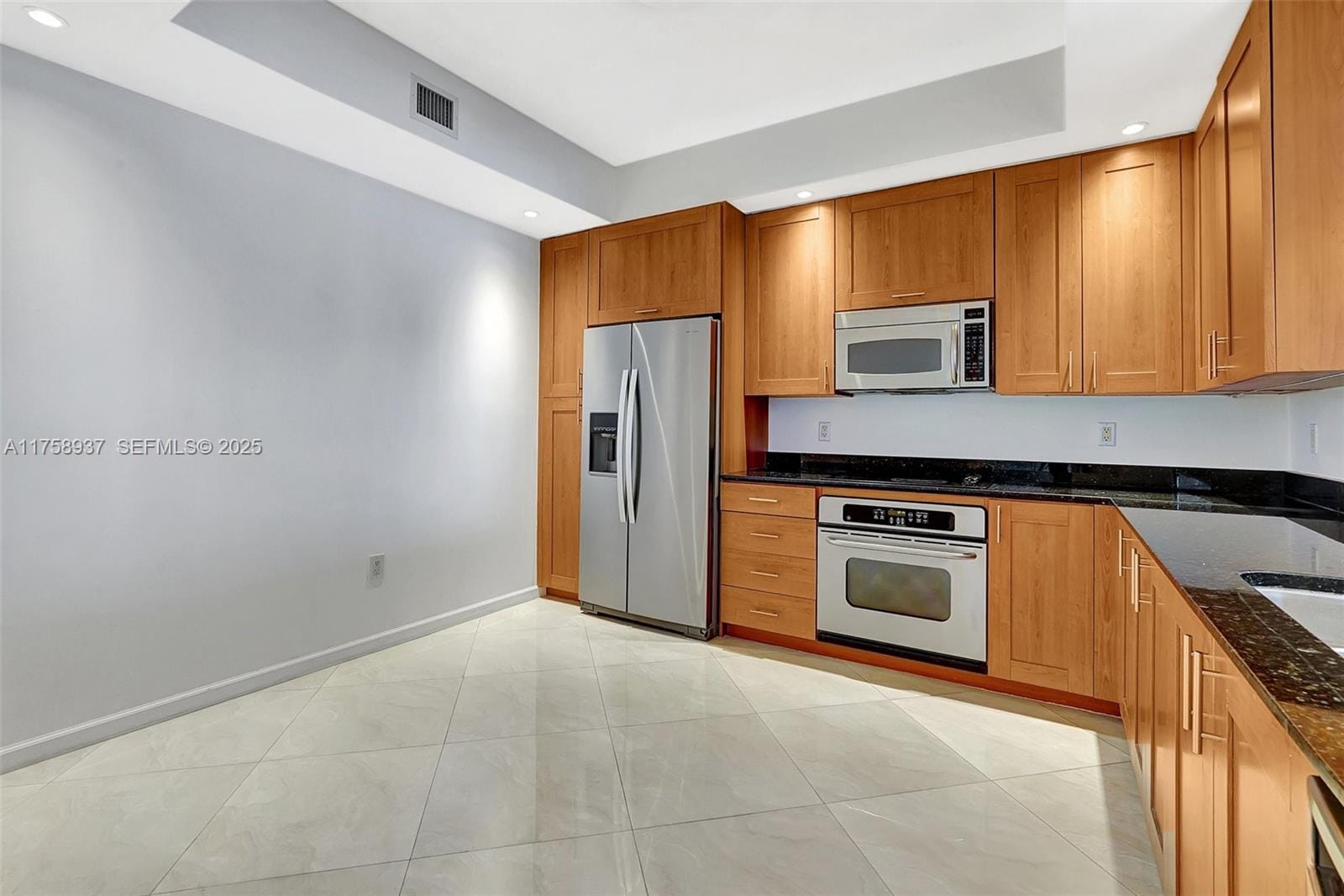 3340 NE 190th Street 1608, Aventura, FL 33180 photo 17