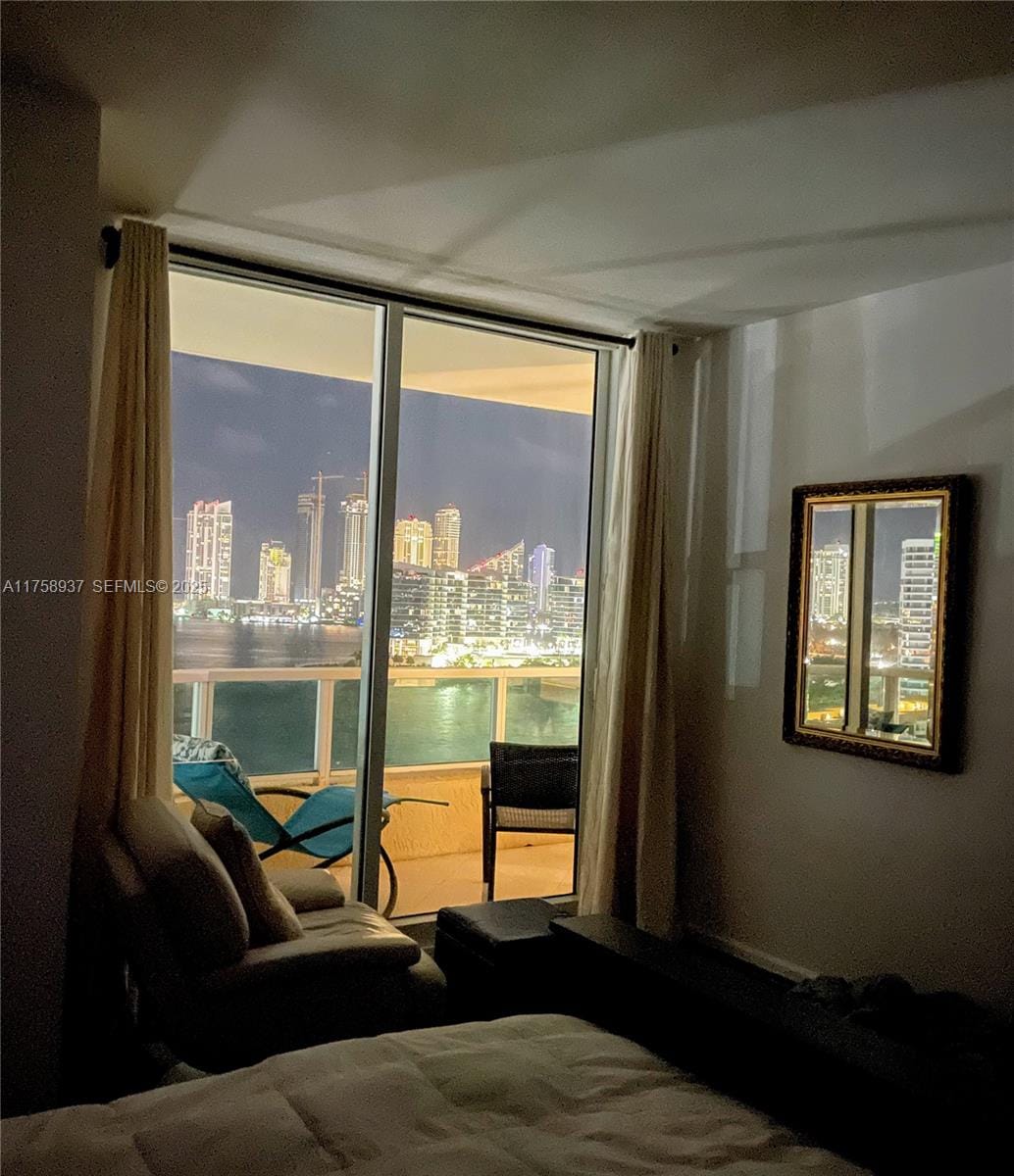 3340 NE 190th Street 1608, Aventura, FL 33180 photo 19