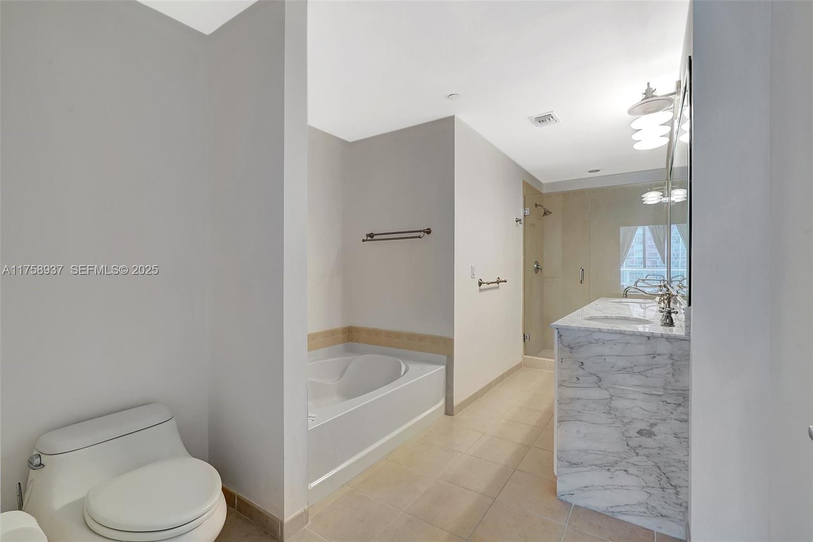 3340 NE 190th Street 1608, Aventura, FL 33180 photo 22