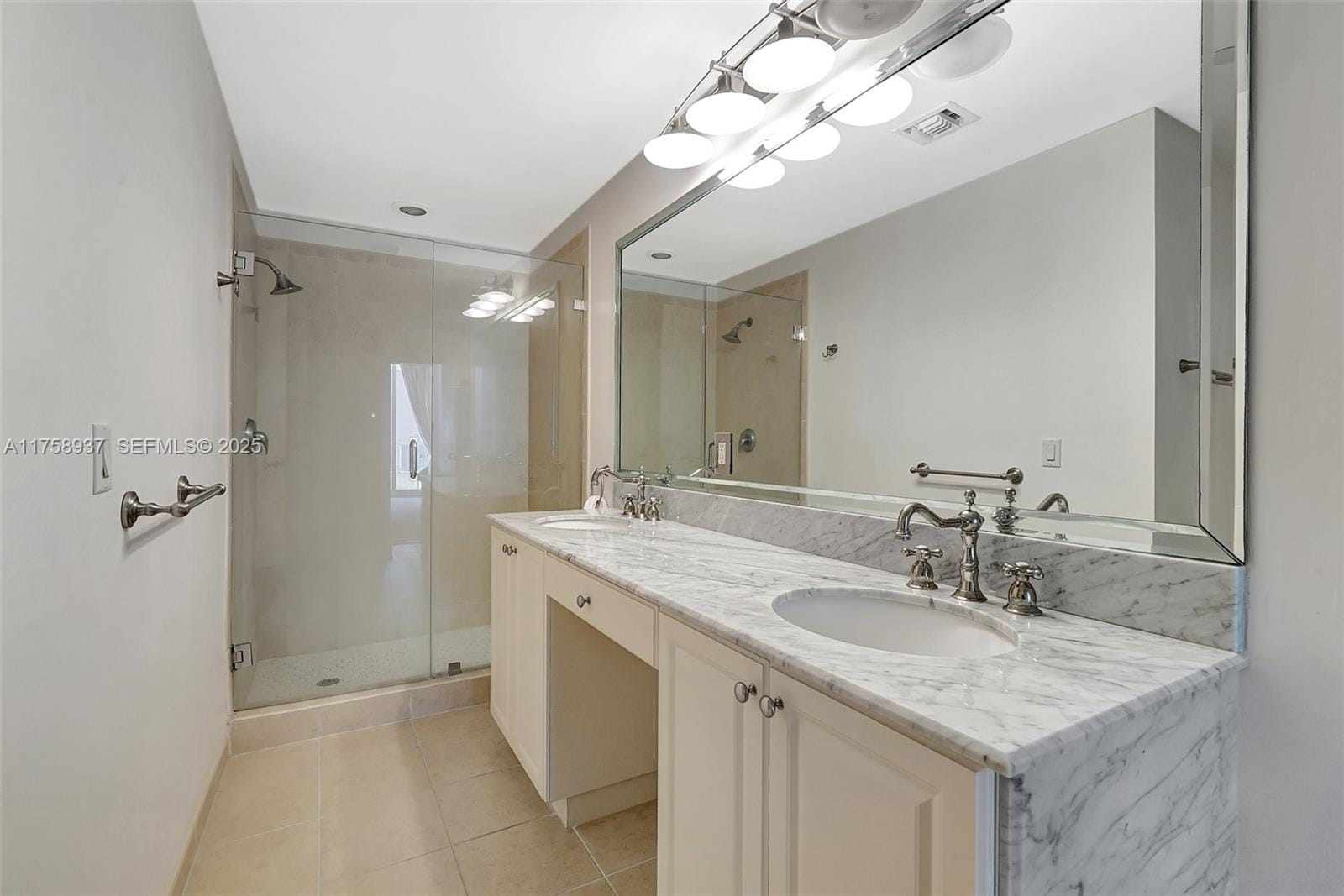 3340 NE 190th Street 1608, Aventura, FL 33180 photo 24