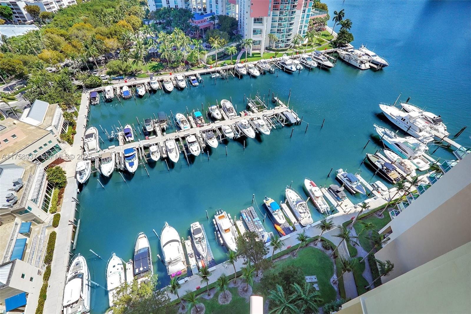 3340 NE 190th Street 1608, Aventura, FL 33180 photo 27