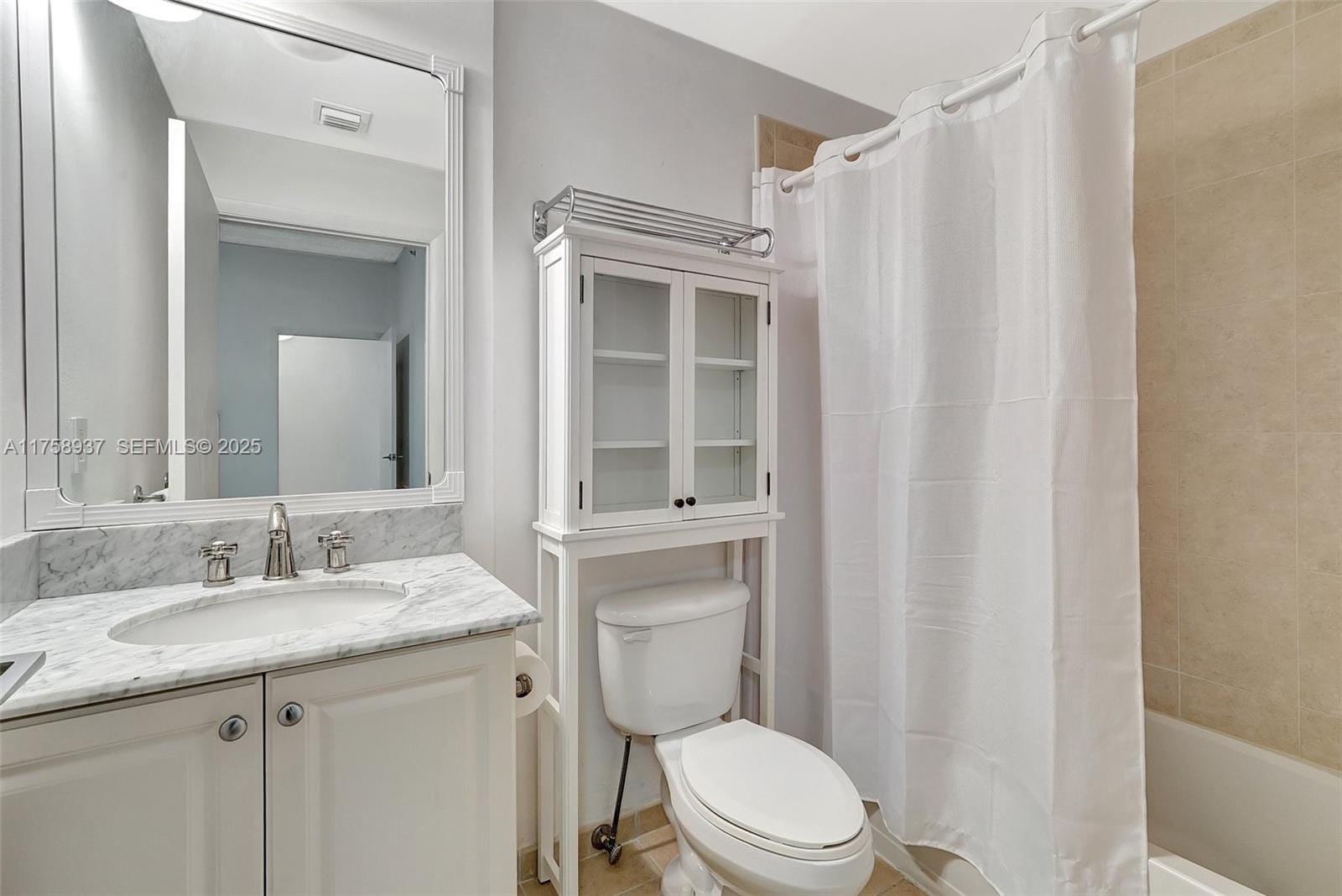 3340 NE 190th Street 1608, Aventura, FL 33180 photo 30
