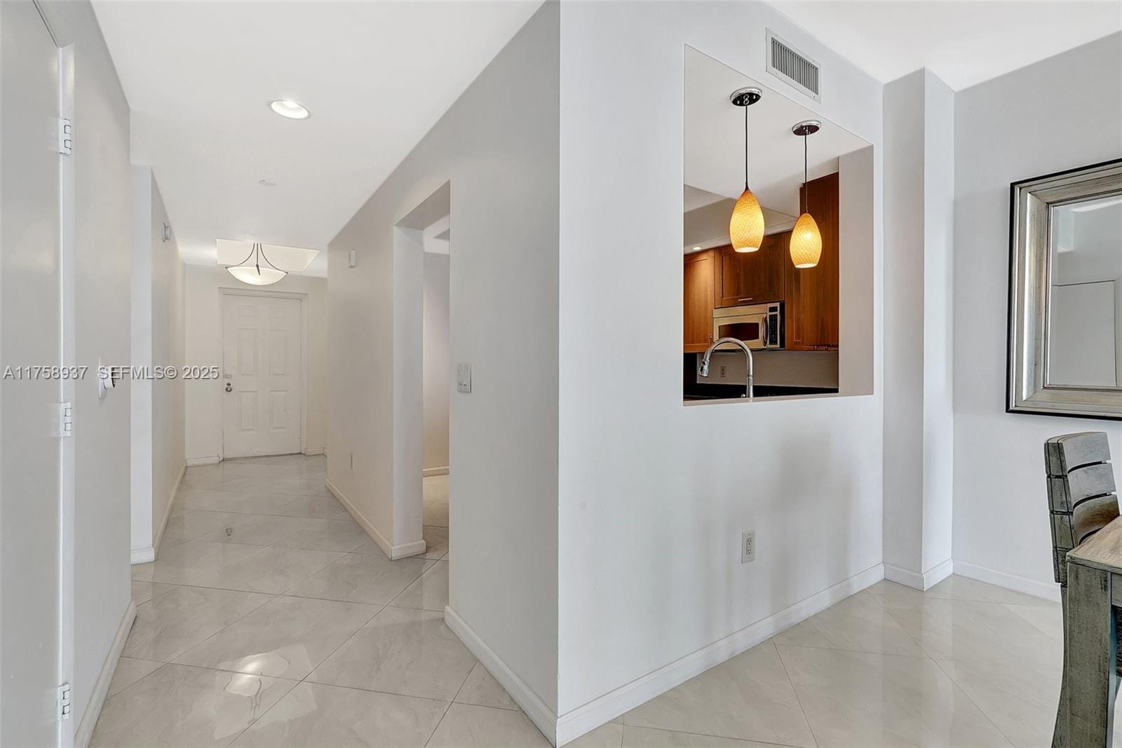 3340 NE 190th Street 1608, Aventura, FL 33180 photo 7
