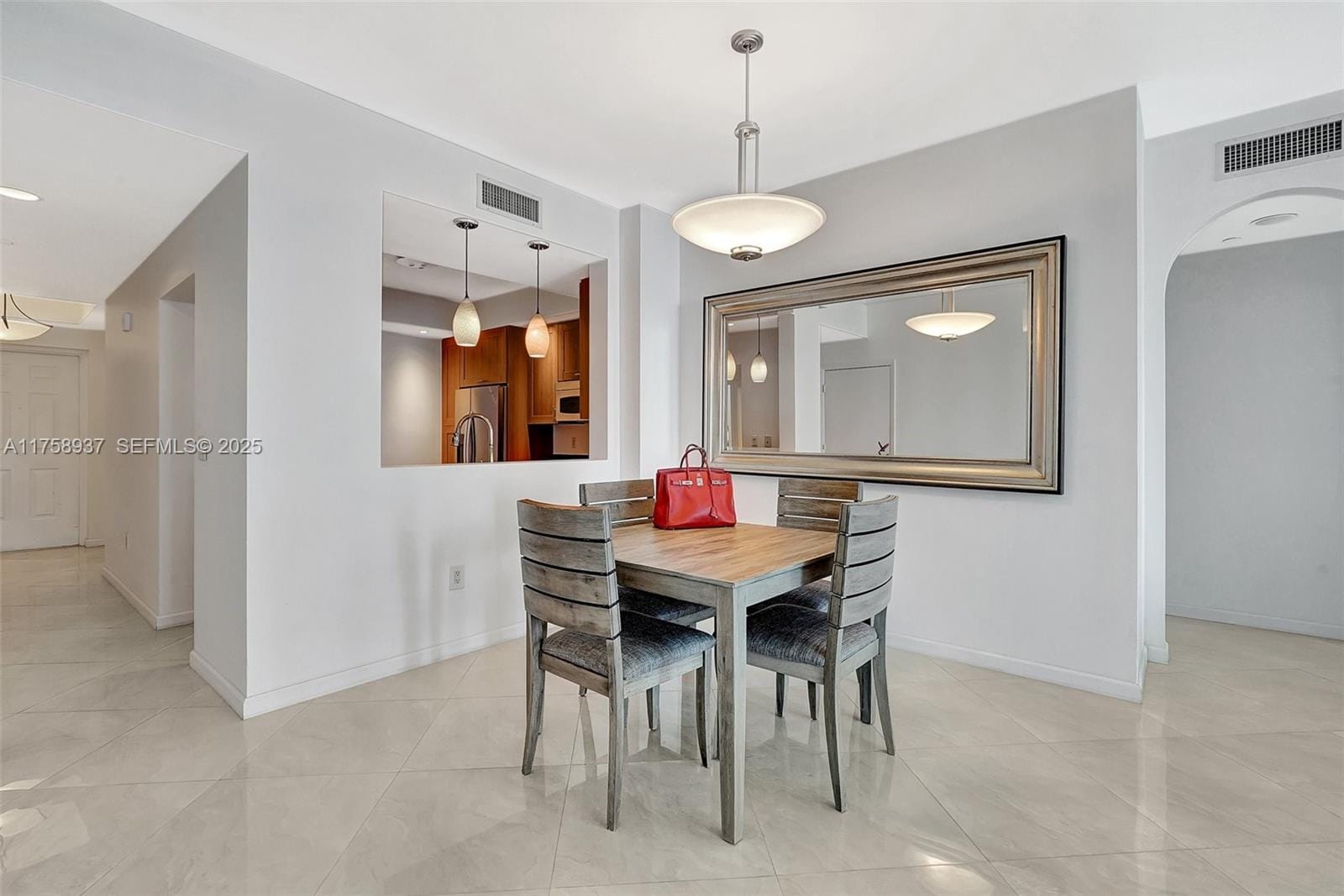 3340 NE 190th Street 1608, Aventura, FL 33180 photo 8