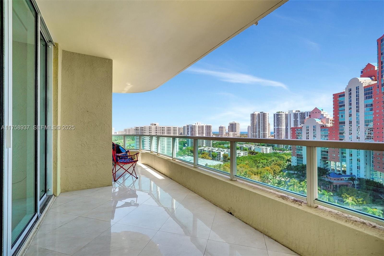 3340 NE 190th Street 1608, Aventura, FL 33180 photo 9