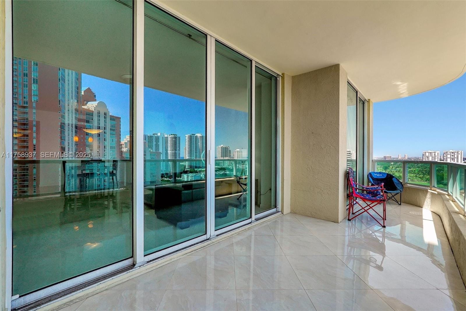 3340 NE 190th Street 1608, Aventura, FL 33180 photo 10
