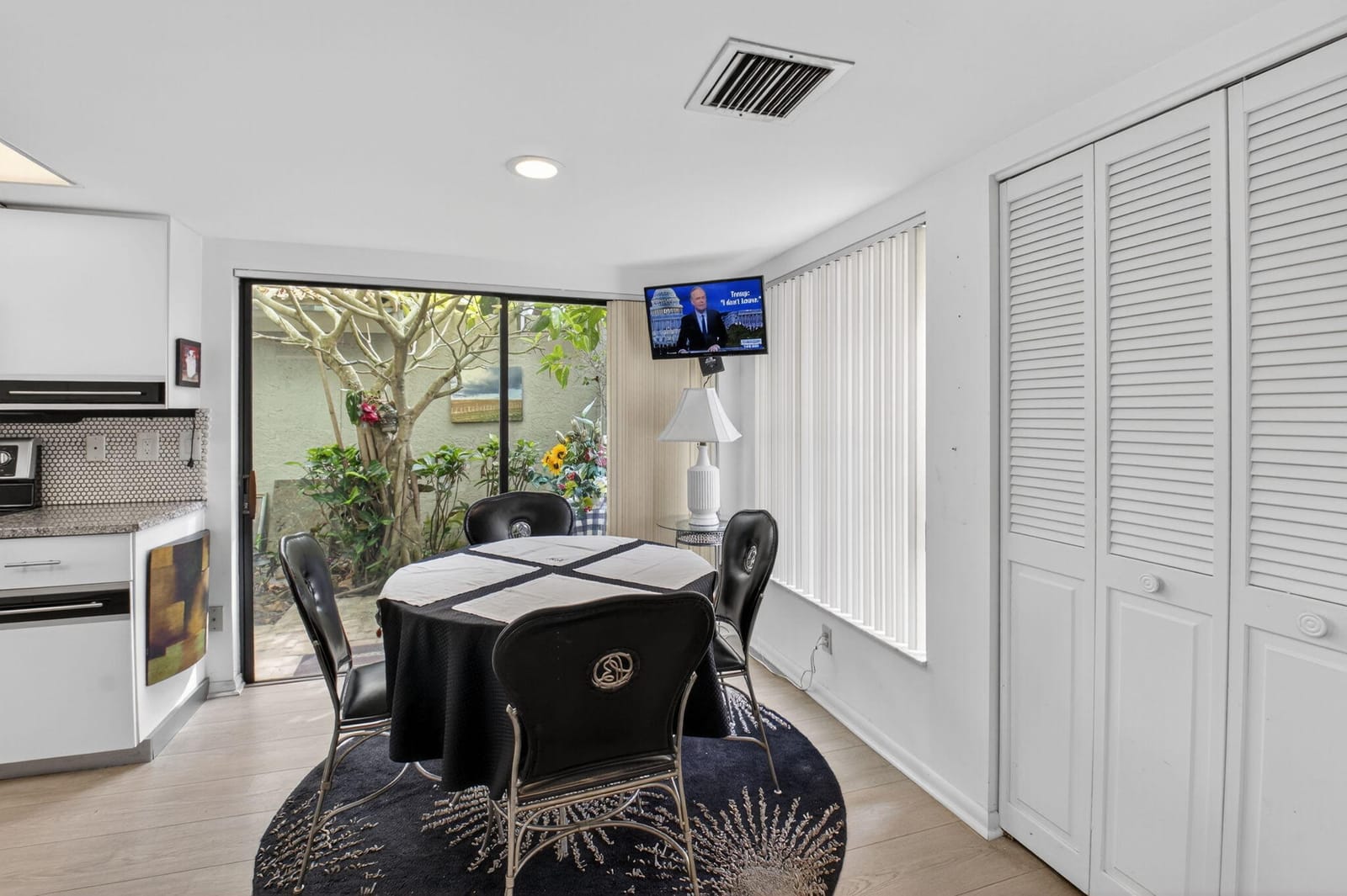 5661 Lakeview Mews Drive, Boynton Beach, FL 33437 photo 15
