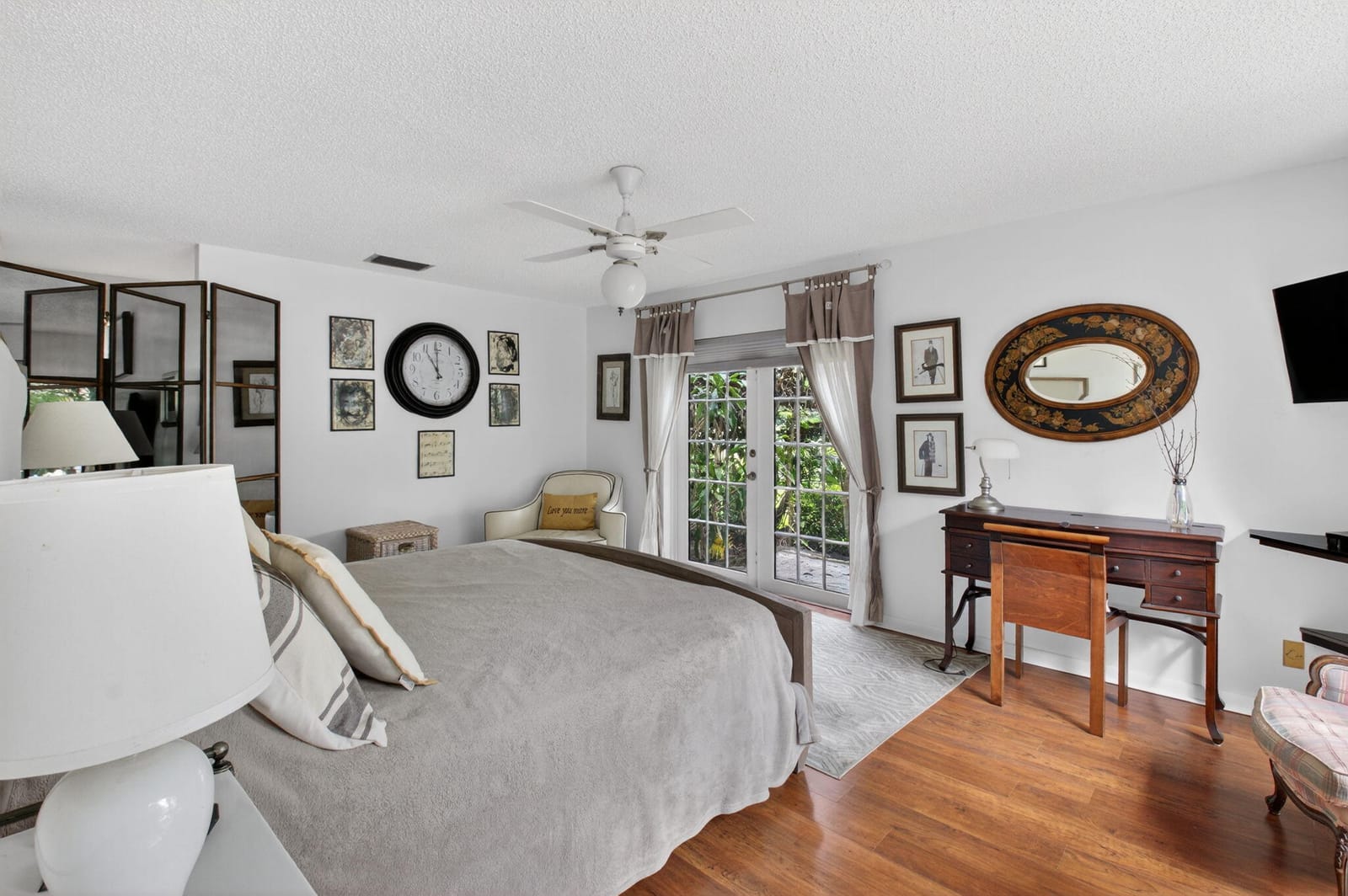 5661 Lakeview Mews Drive, Boynton Beach, FL 33437 photo 16