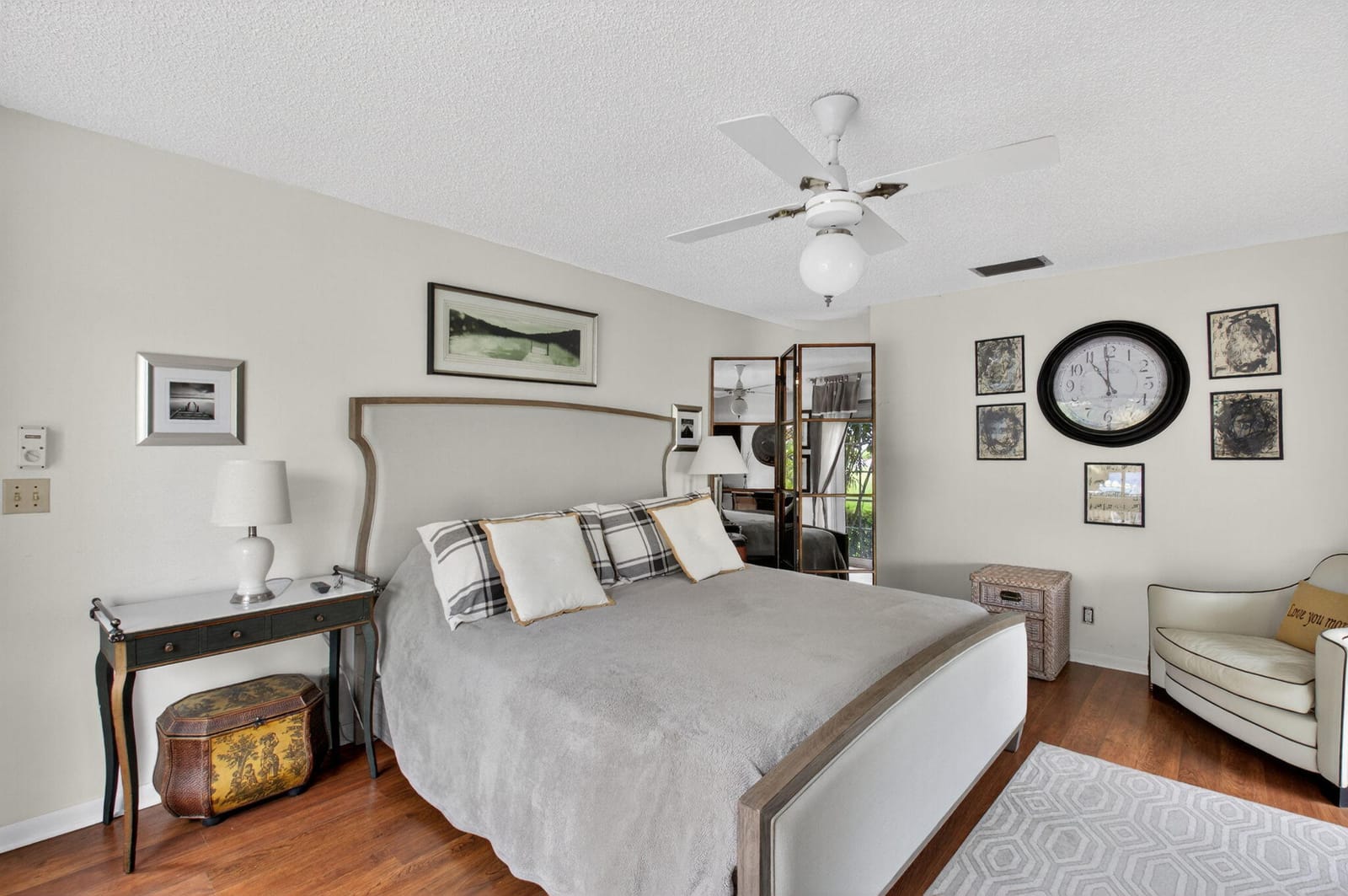 5661 Lakeview Mews Drive, Boynton Beach, FL 33437 photo 17