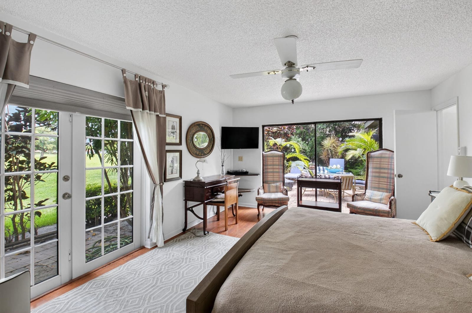 5661 Lakeview Mews Drive, Boynton Beach, FL 33437 photo 18