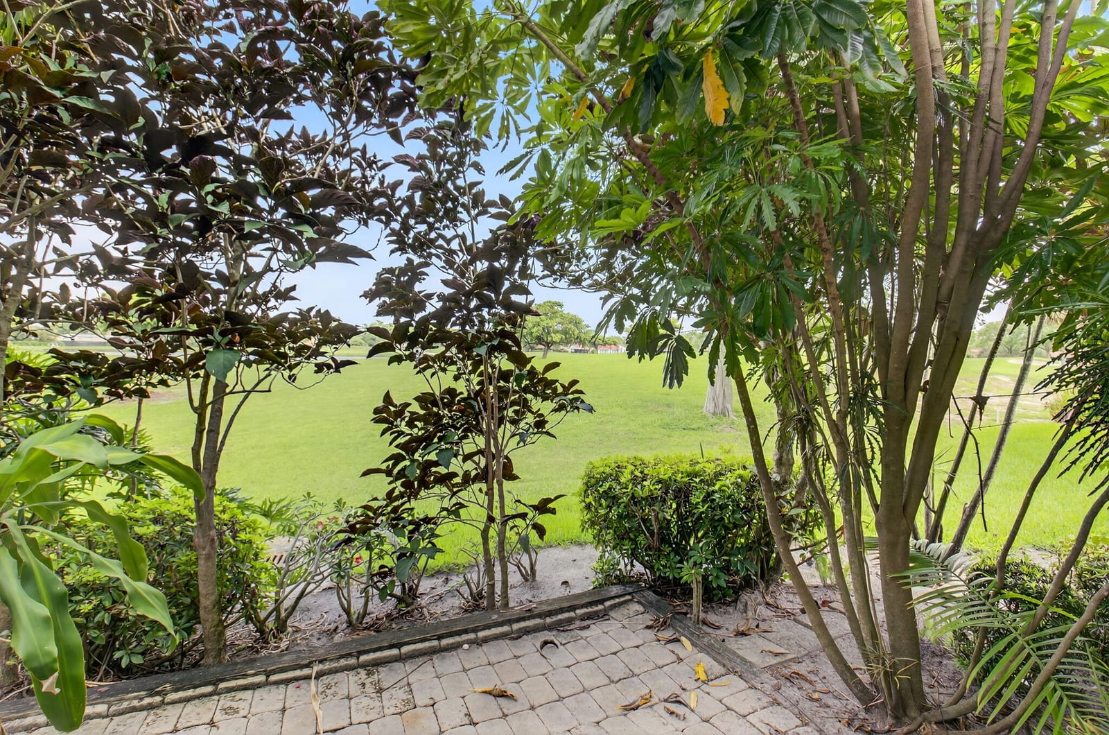 5661 Lakeview Mews Drive, Boynton Beach, FL 33437 photo 21