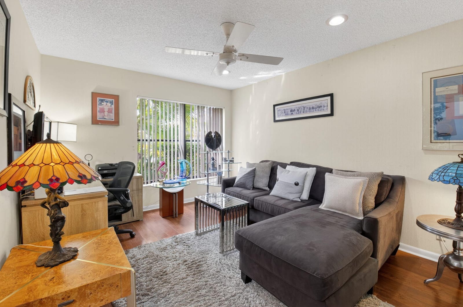 5661 Lakeview Mews Drive, Boynton Beach, FL 33437 photo 22