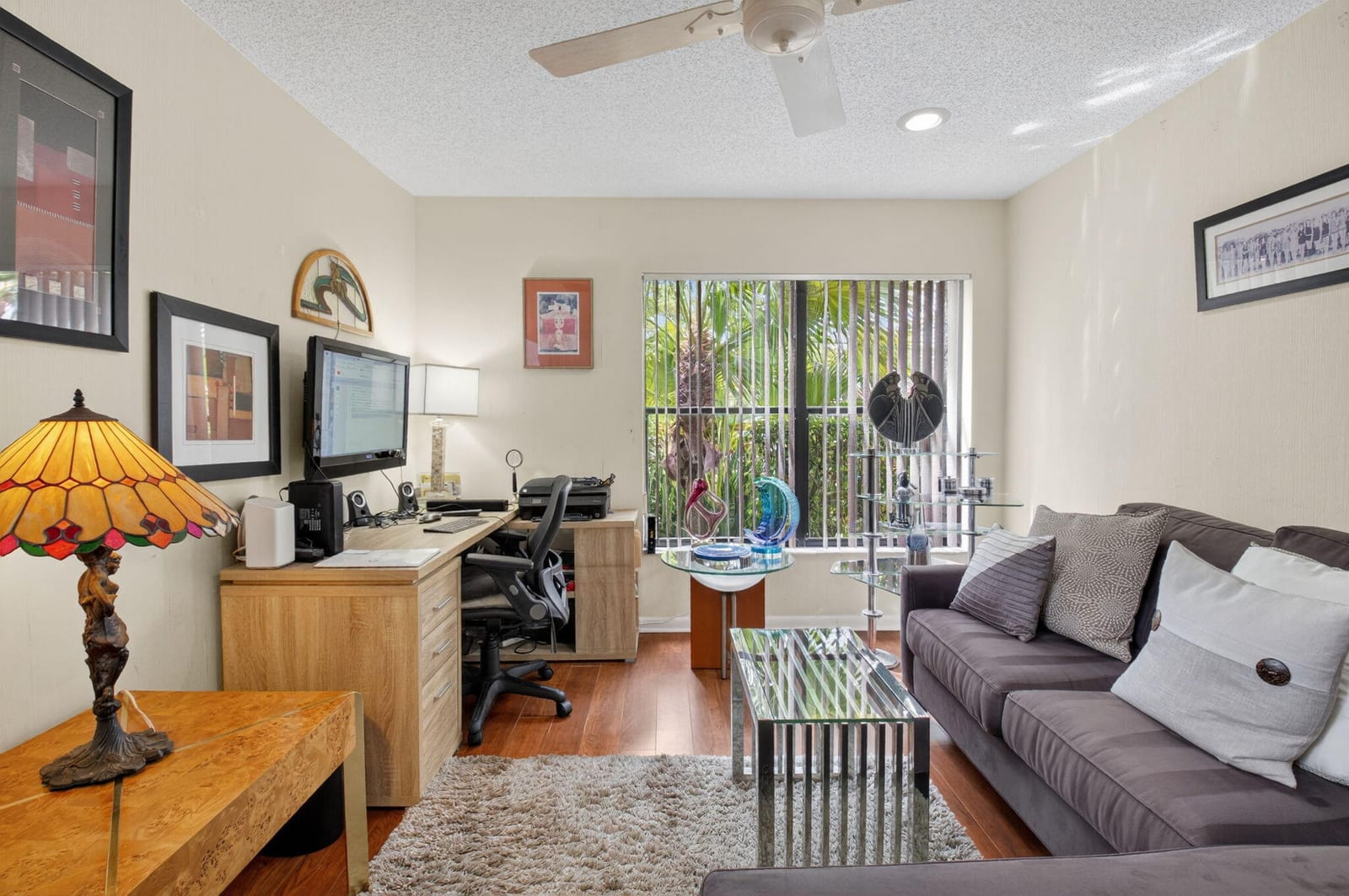 5661 Lakeview Mews Drive, Boynton Beach, FL 33437 photo 23