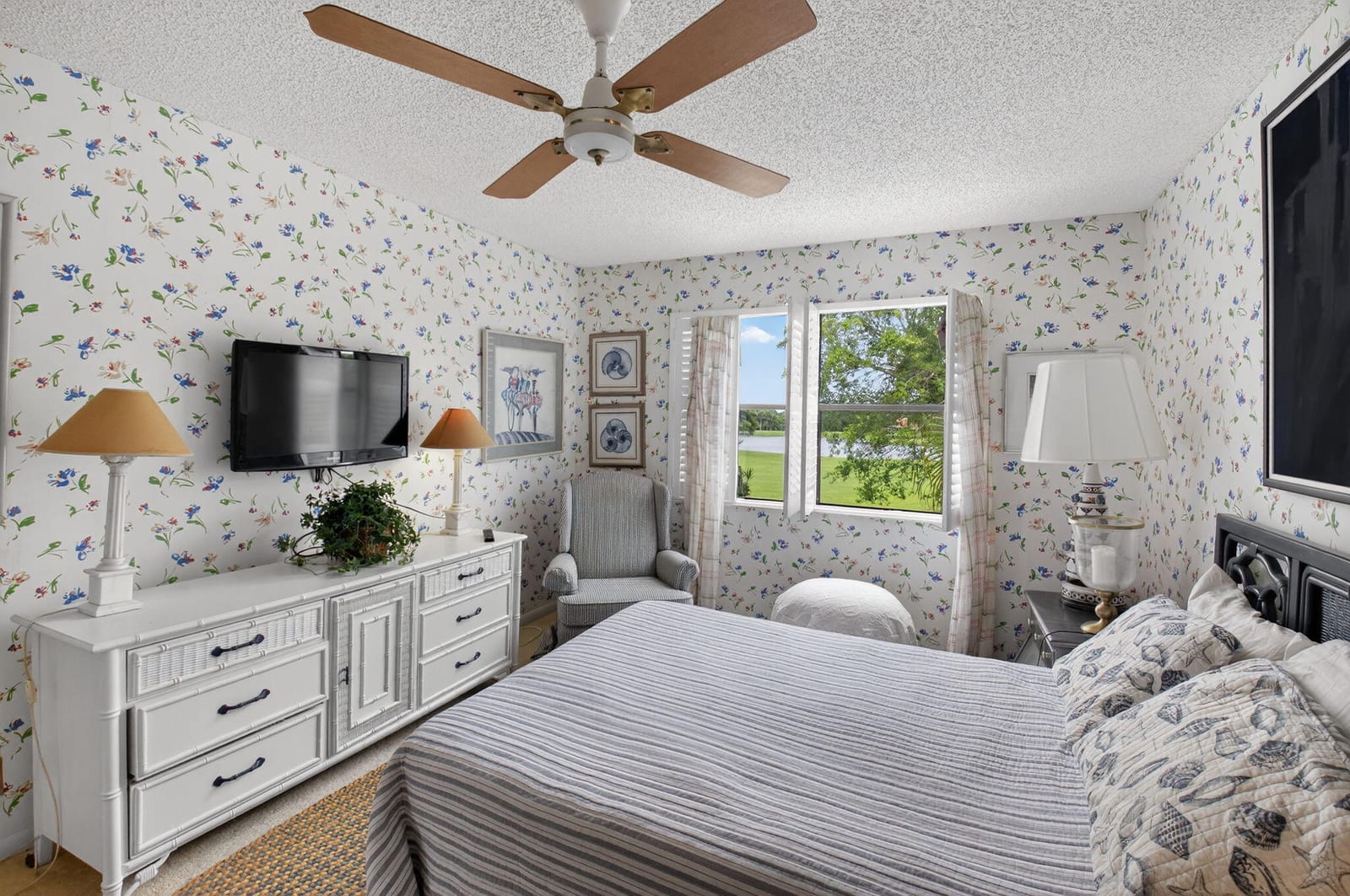5661 Lakeview Mews Drive, Boynton Beach, FL 33437 photo 28
