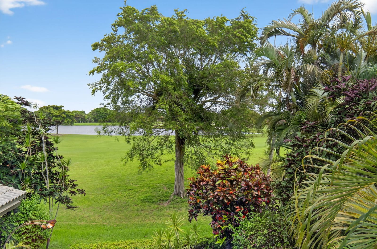 5661 Lakeview Mews Drive, Boynton Beach, FL 33437 photo 29