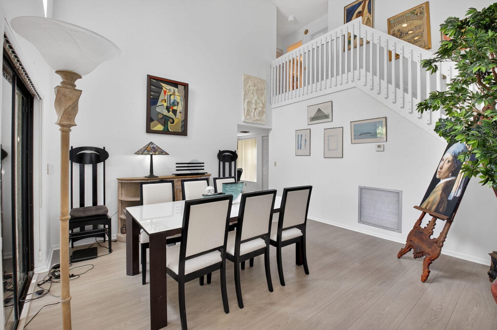 5661 Lakeview Mews Drive, Boynton Beach, FL 33437 photo 9