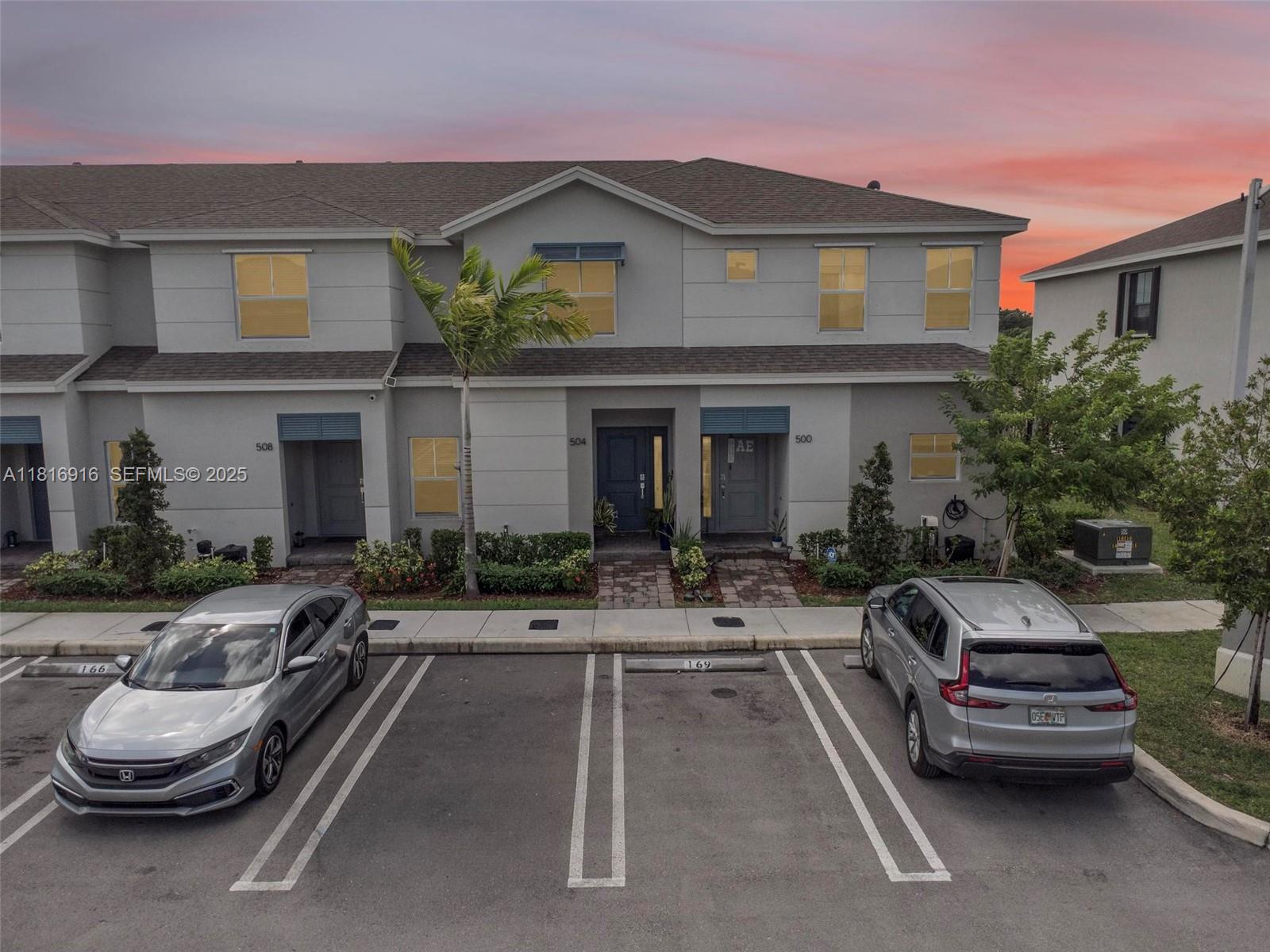 504 NE 1st Drive, Florida City, FL 33034, Florida City